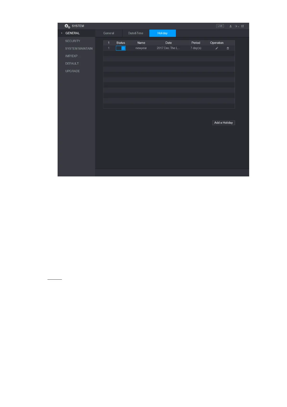 Page #273 background image