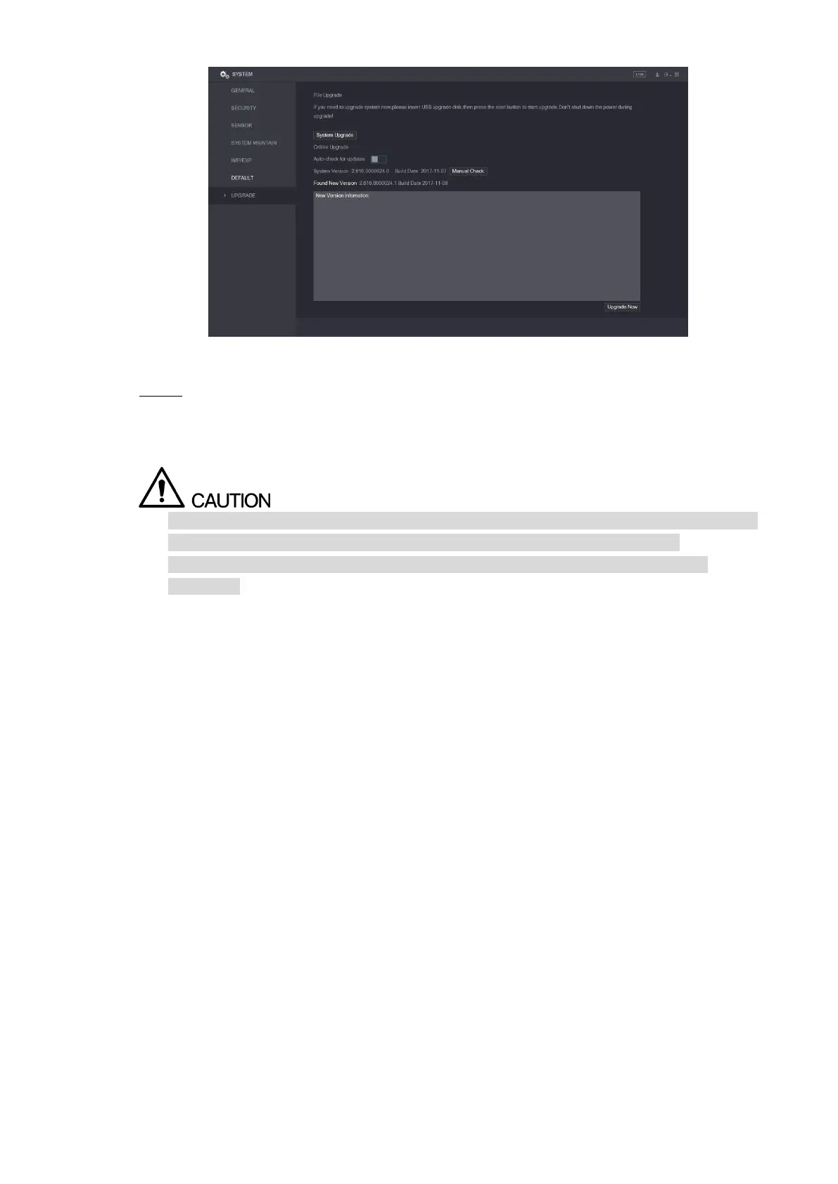 Page #282 background image