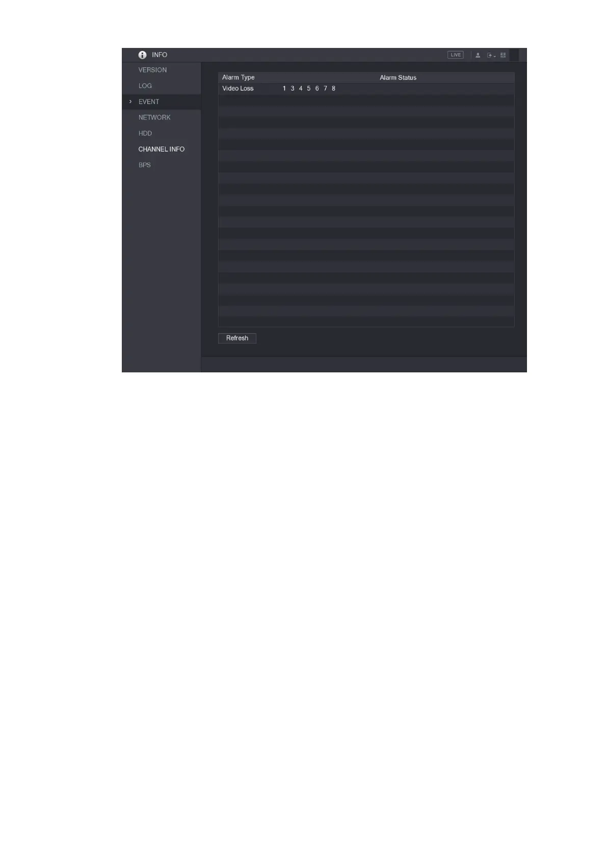 Page #286 background image