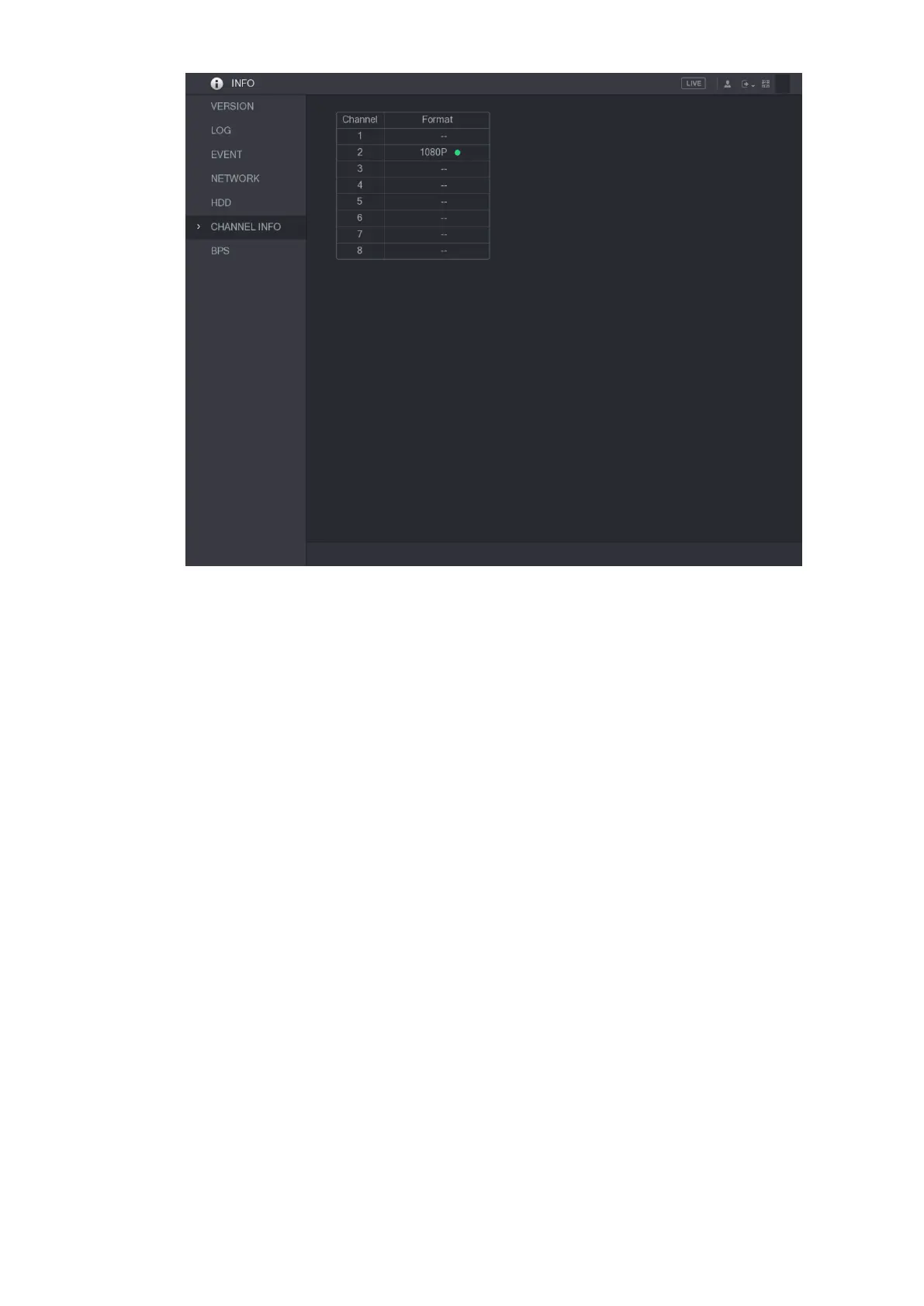 Page #290 background image