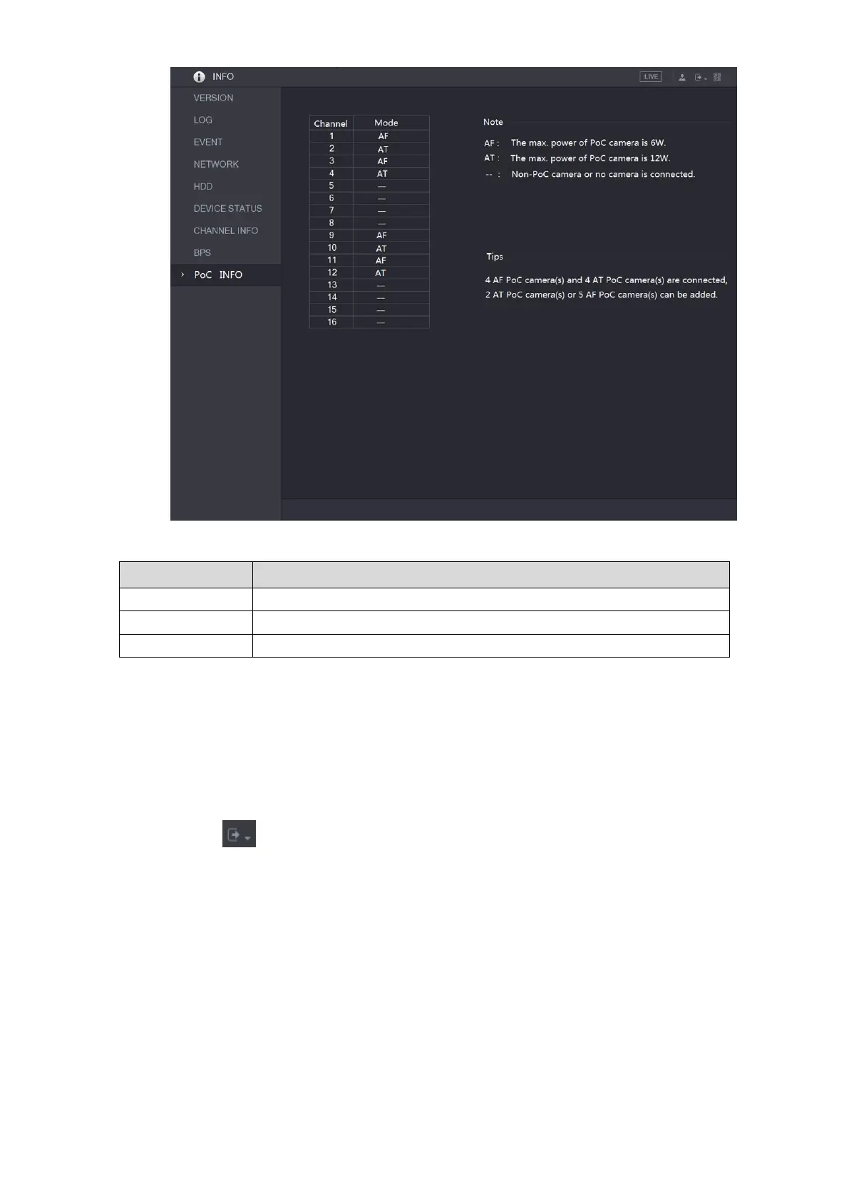 Page #292 background image