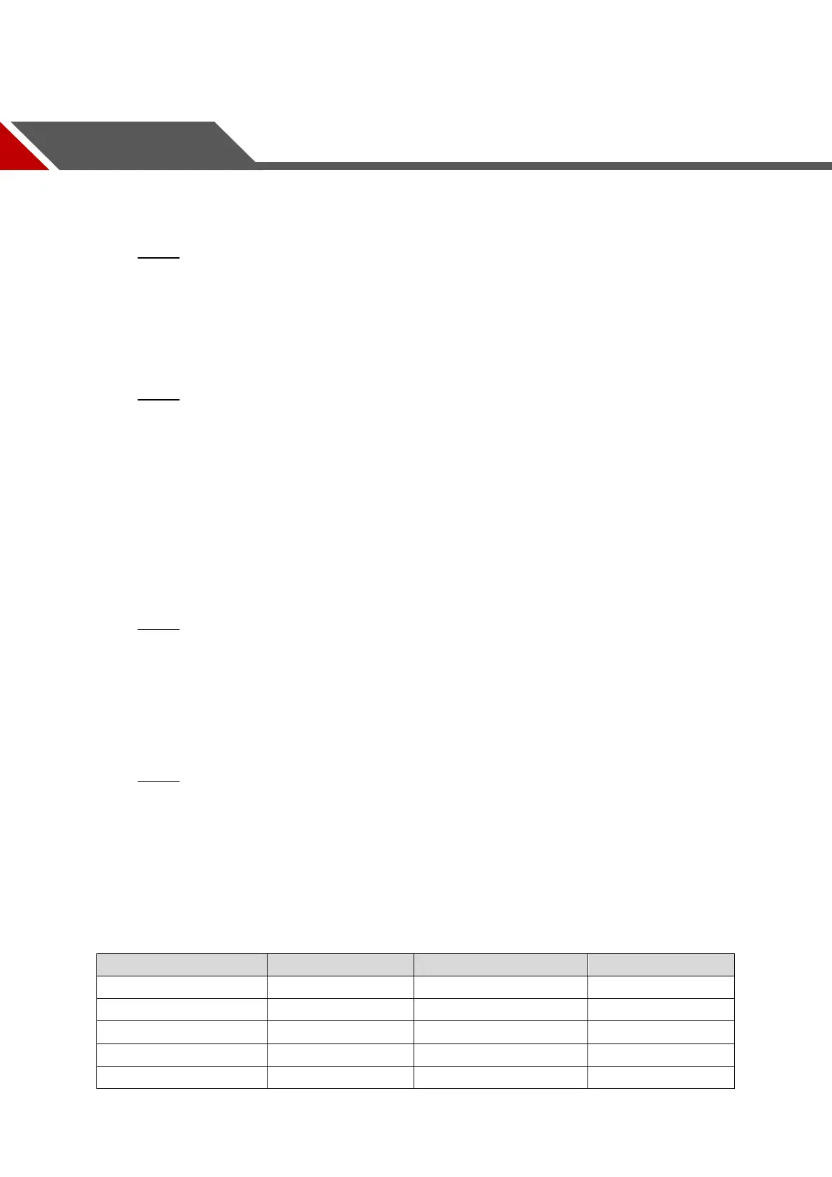 Page #308 background image