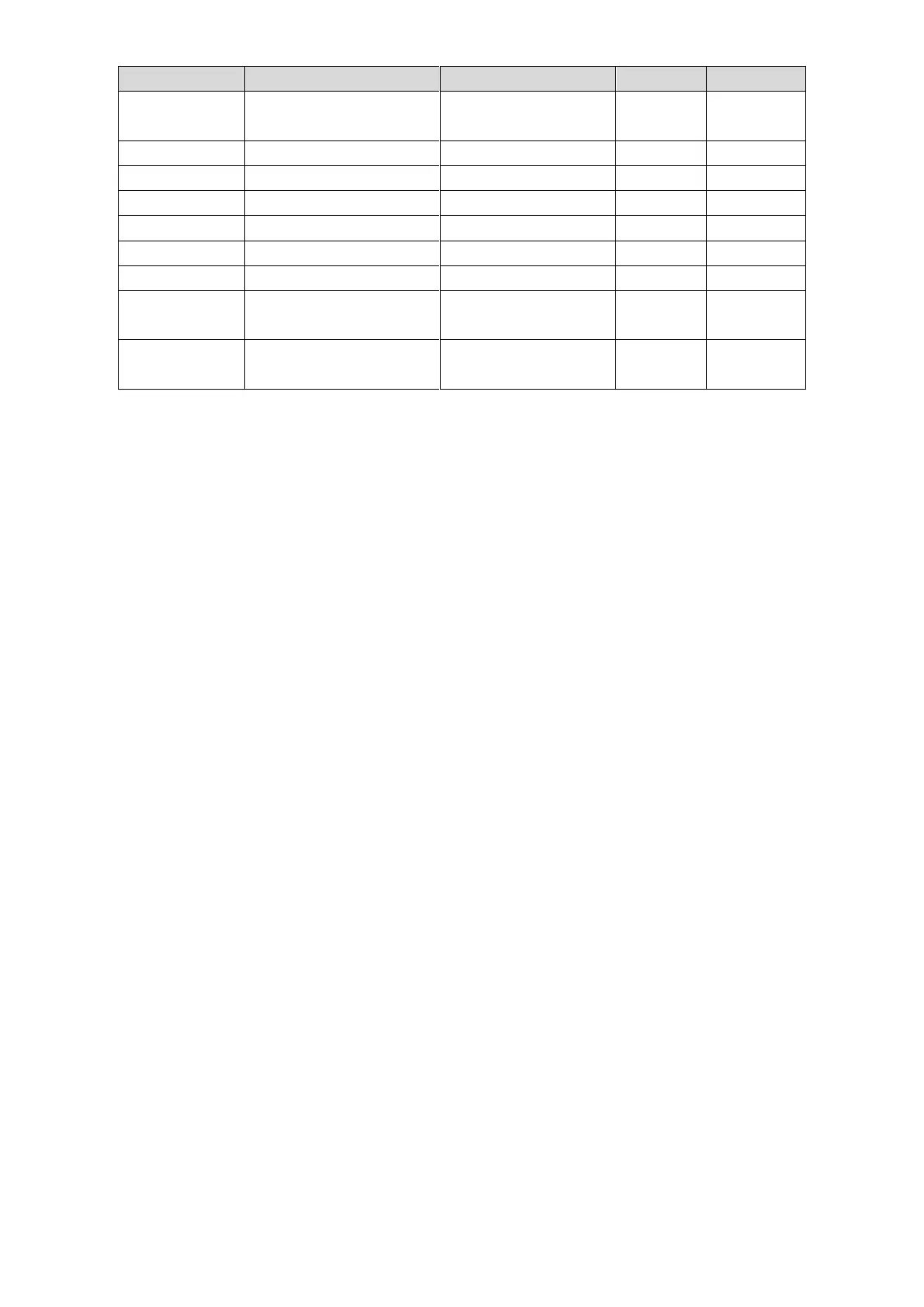 Page #316 background image