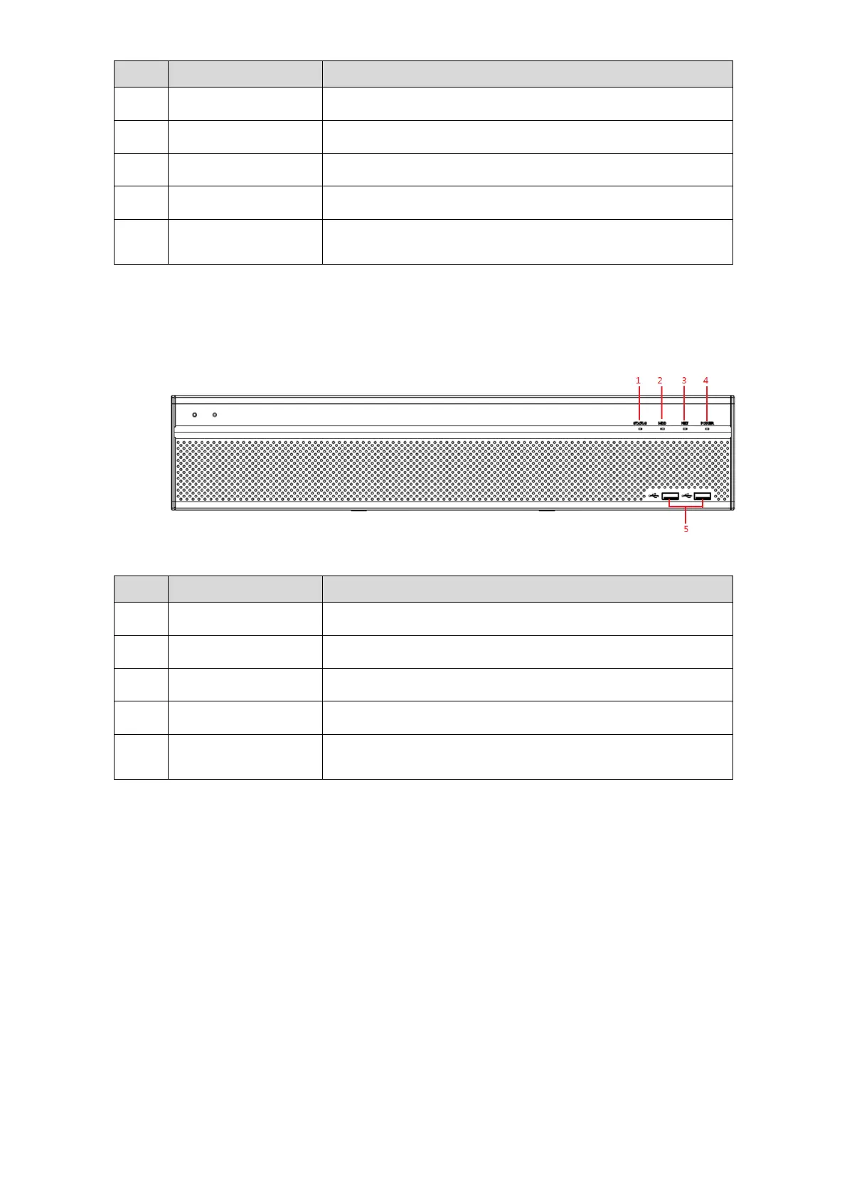 Page #27 background image