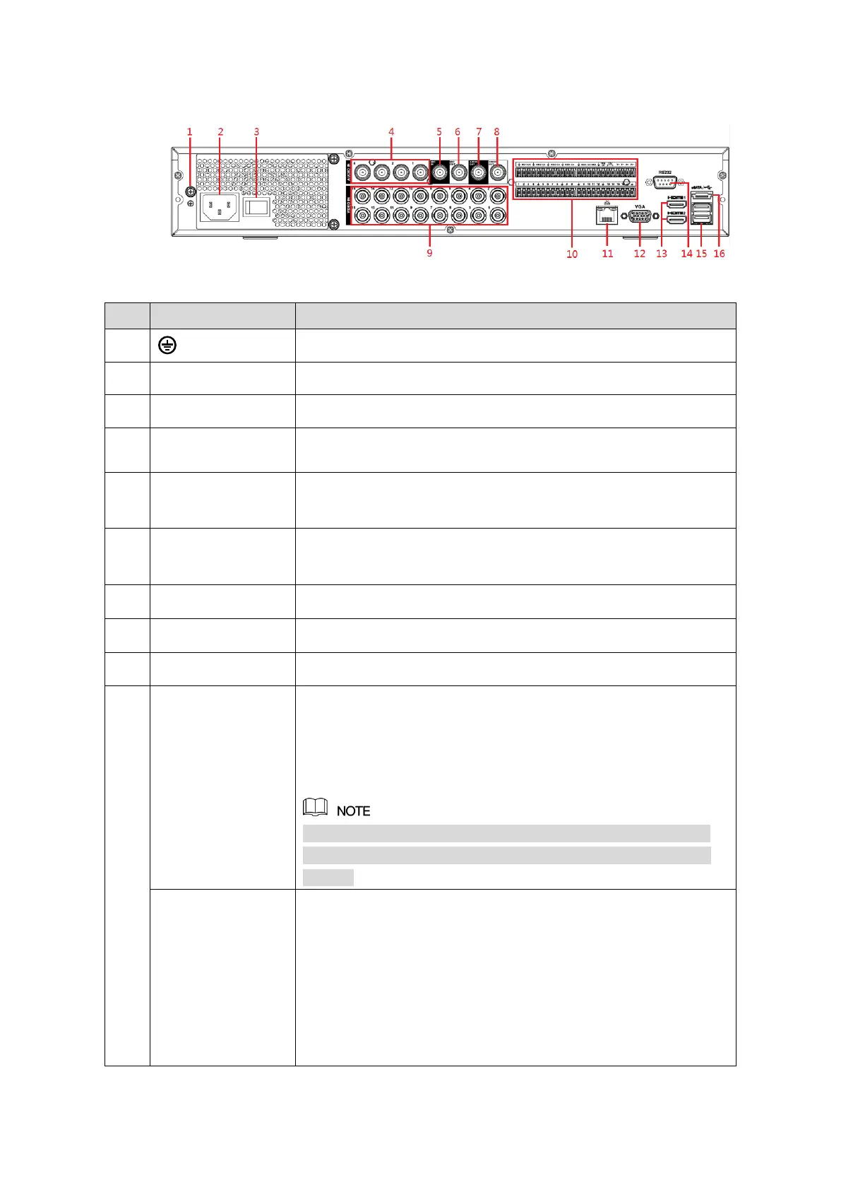 Page #34 background image