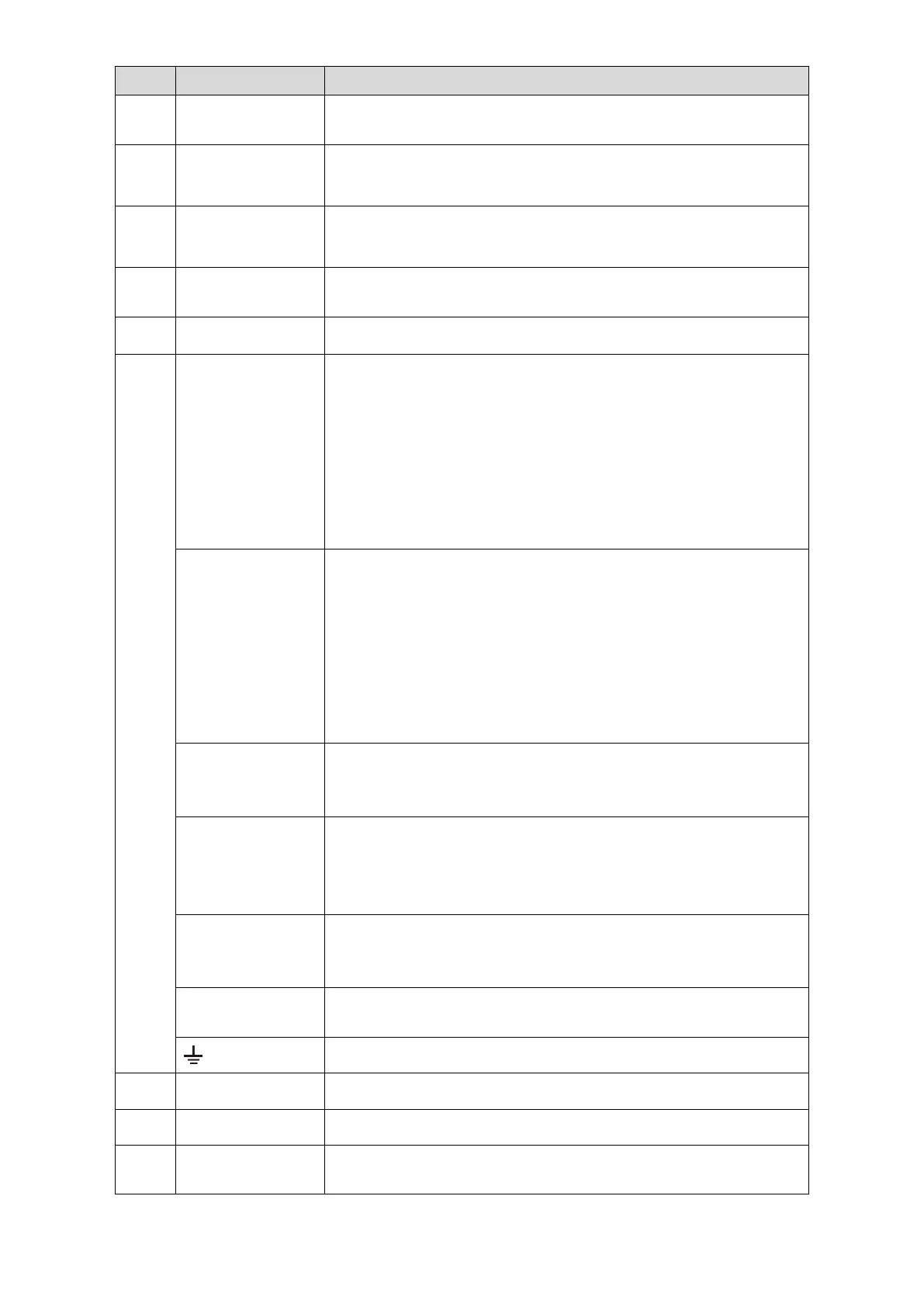 Page #36 background image