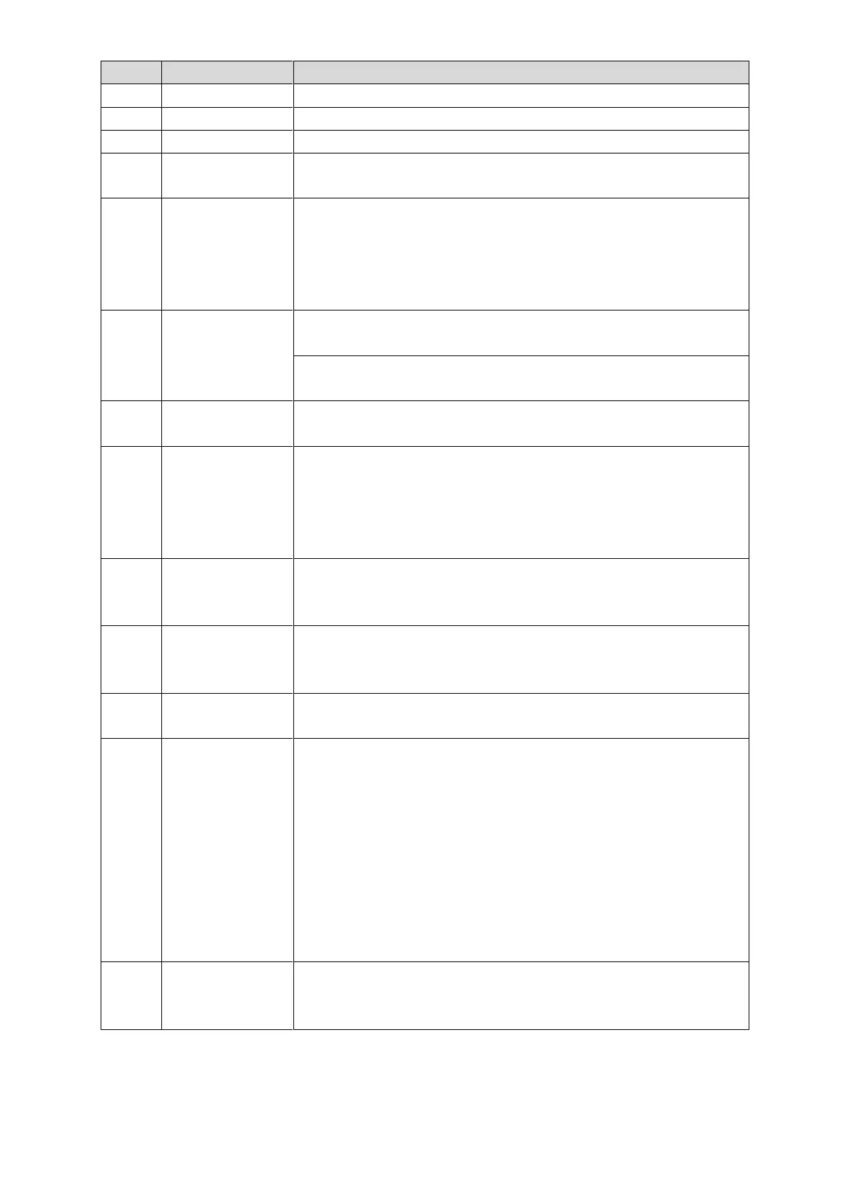 Page #38 background image