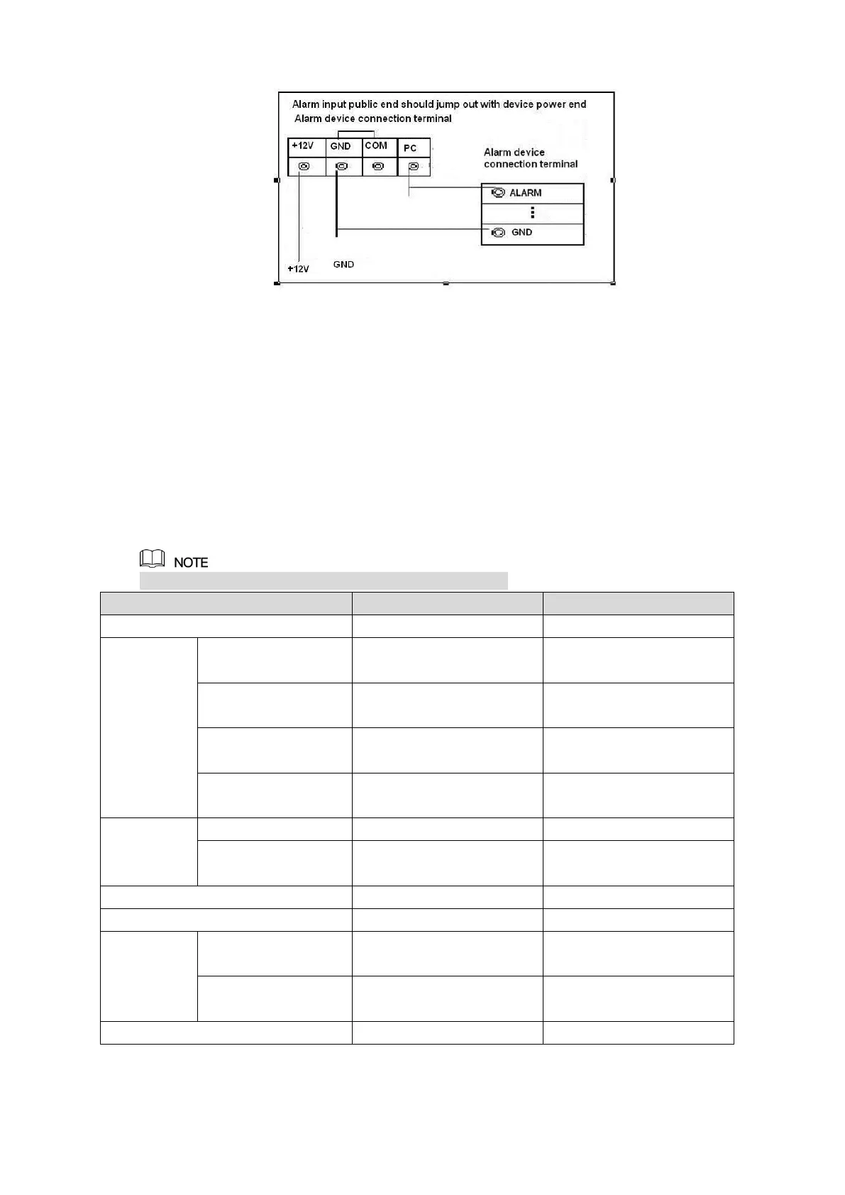 Page #46 background image
