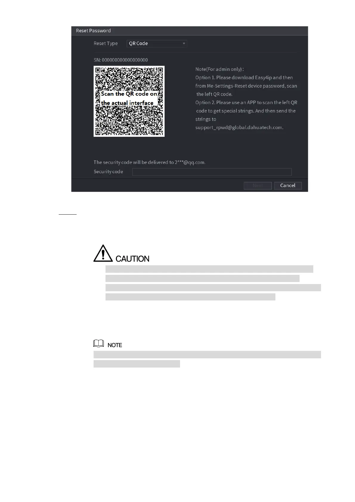 Page #55 background image