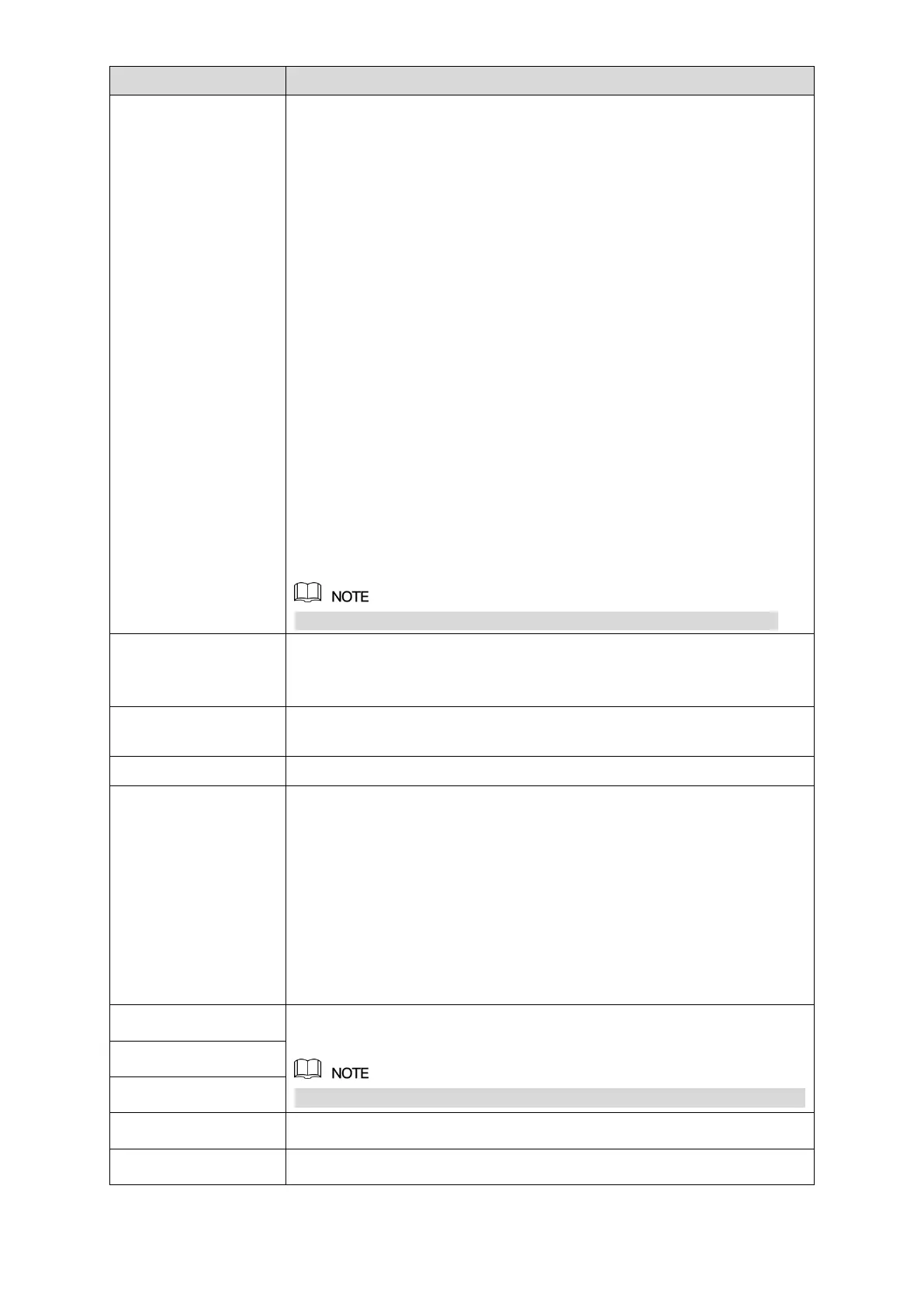 Page #63 background image