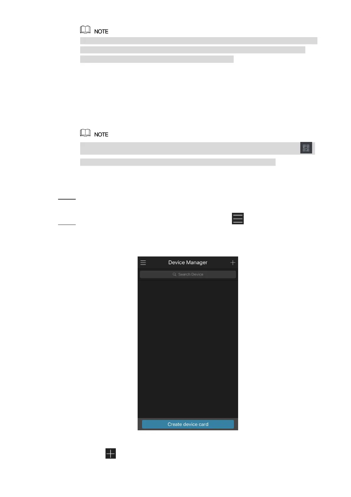 Page #65 background image