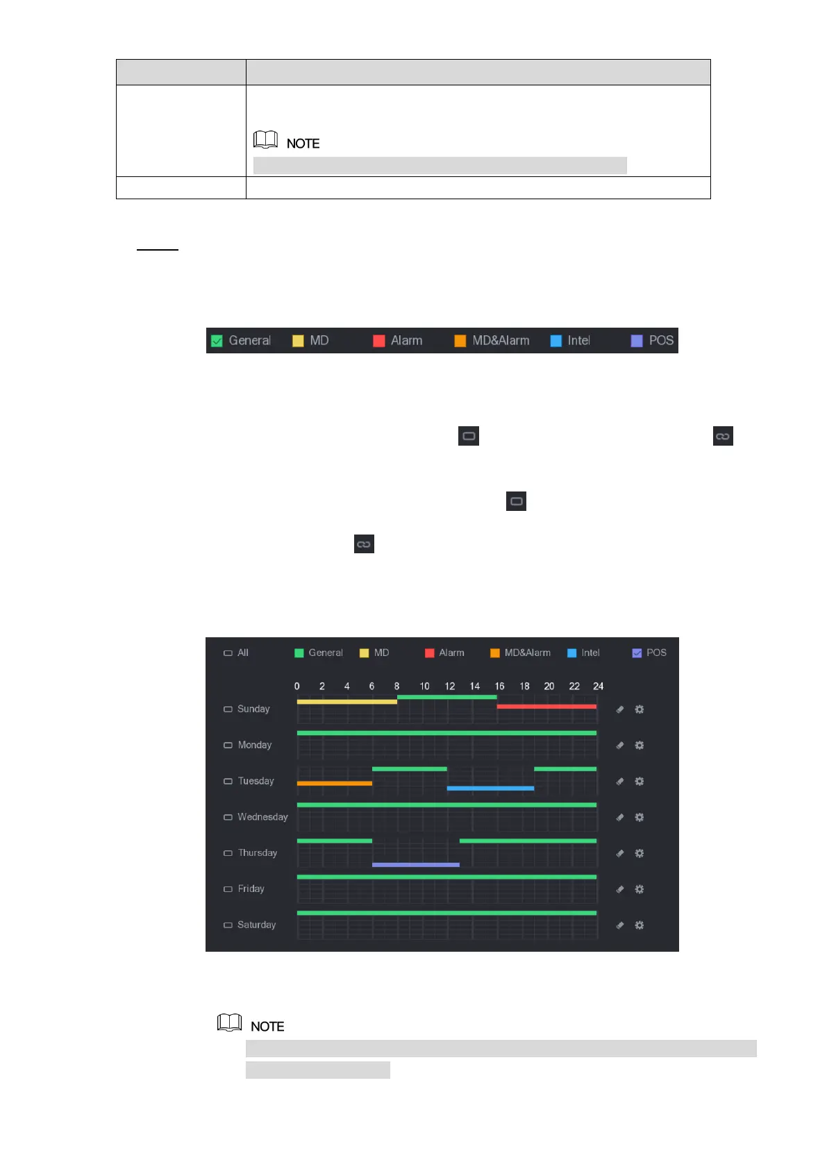Page #73 background image