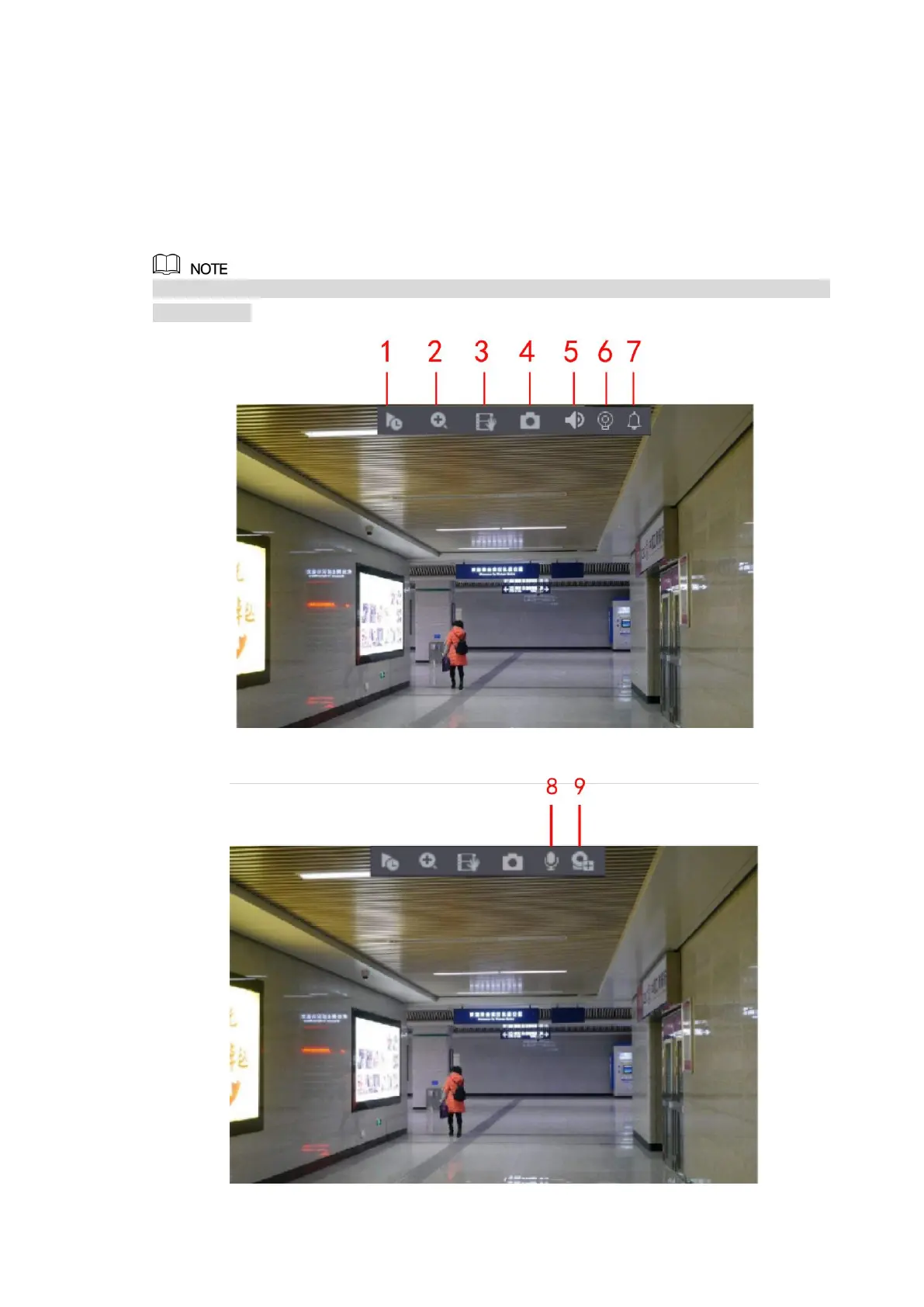 Page #77 background image