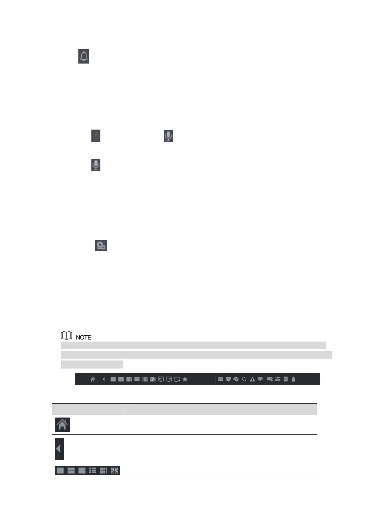 Page #80 background image