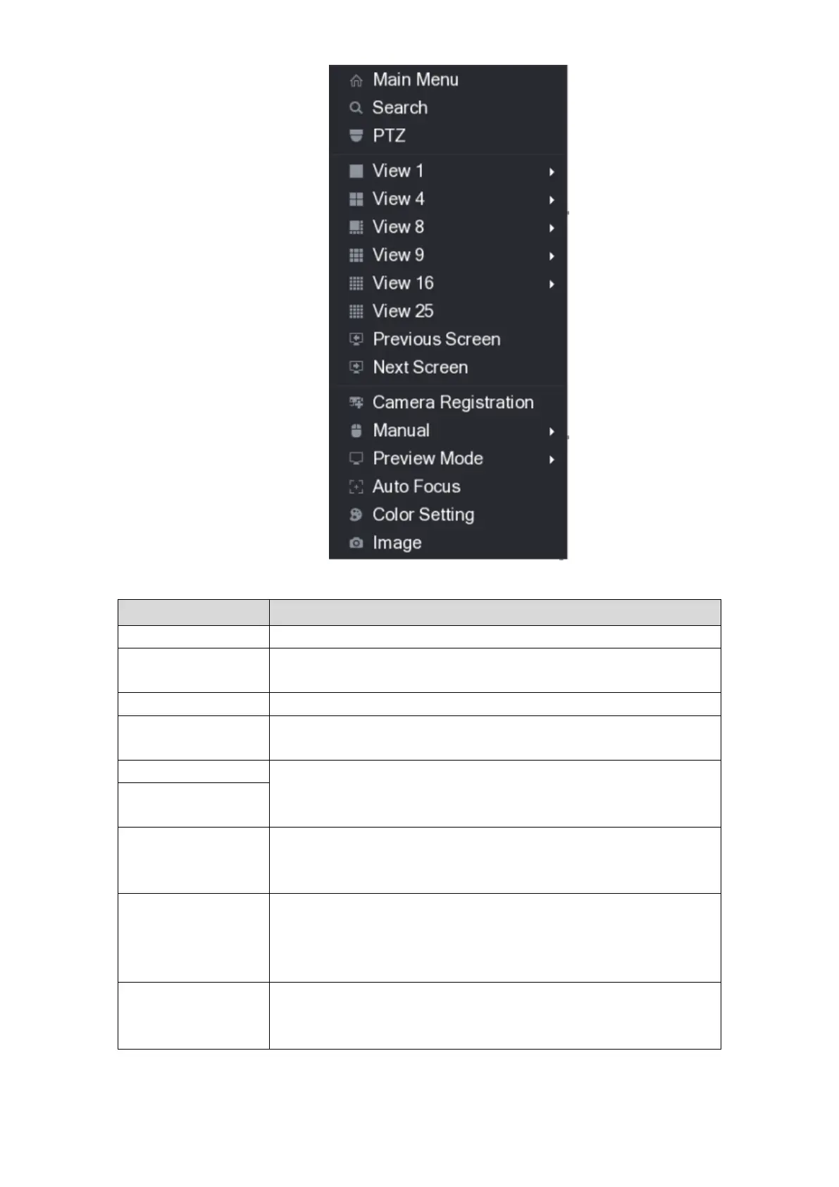 Page #82 background image