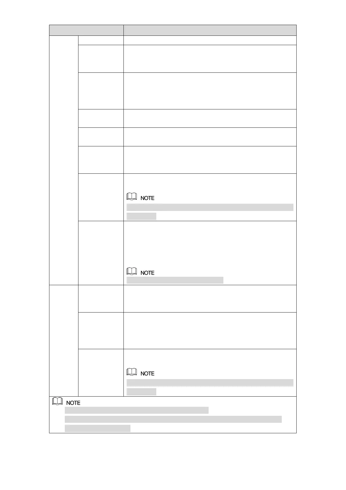 Page #86 background image