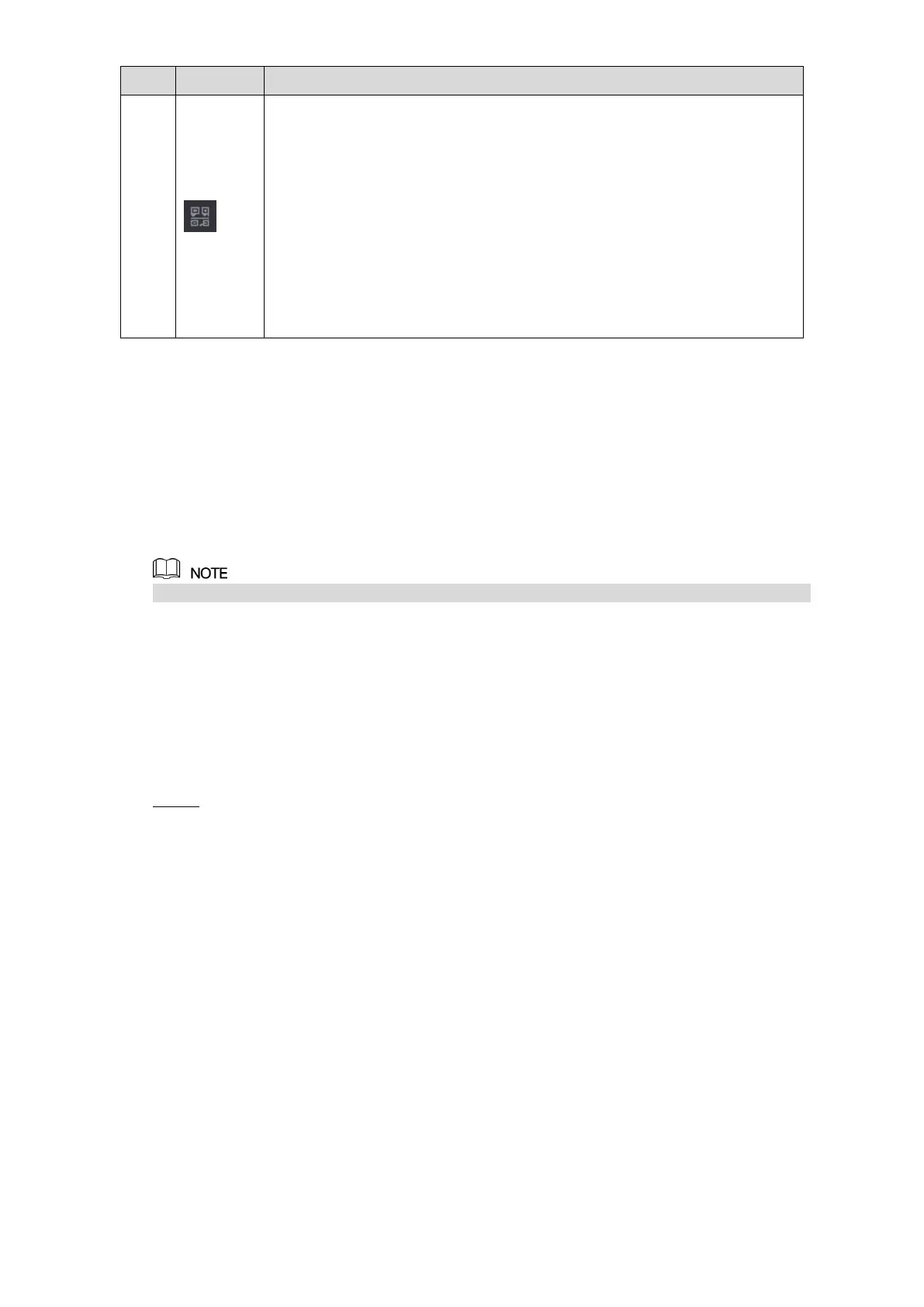 Page #96 background image