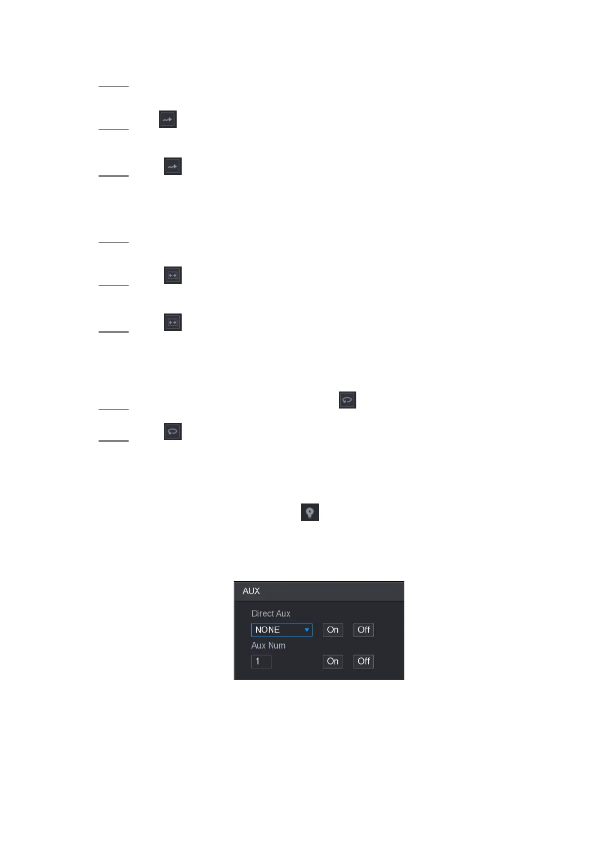 Page #103 background image