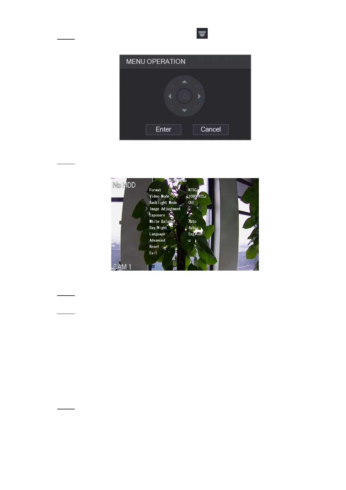 Page #104 background image