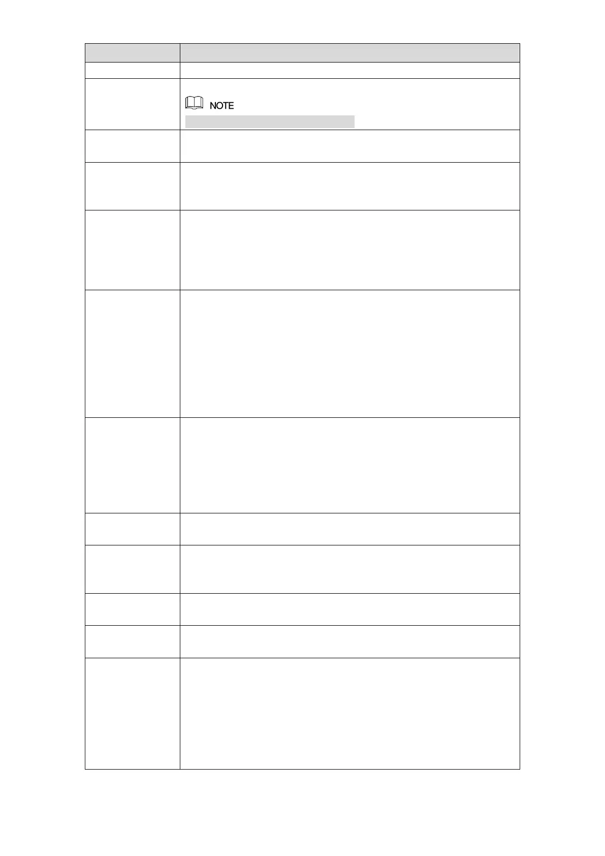 Page #106 background image