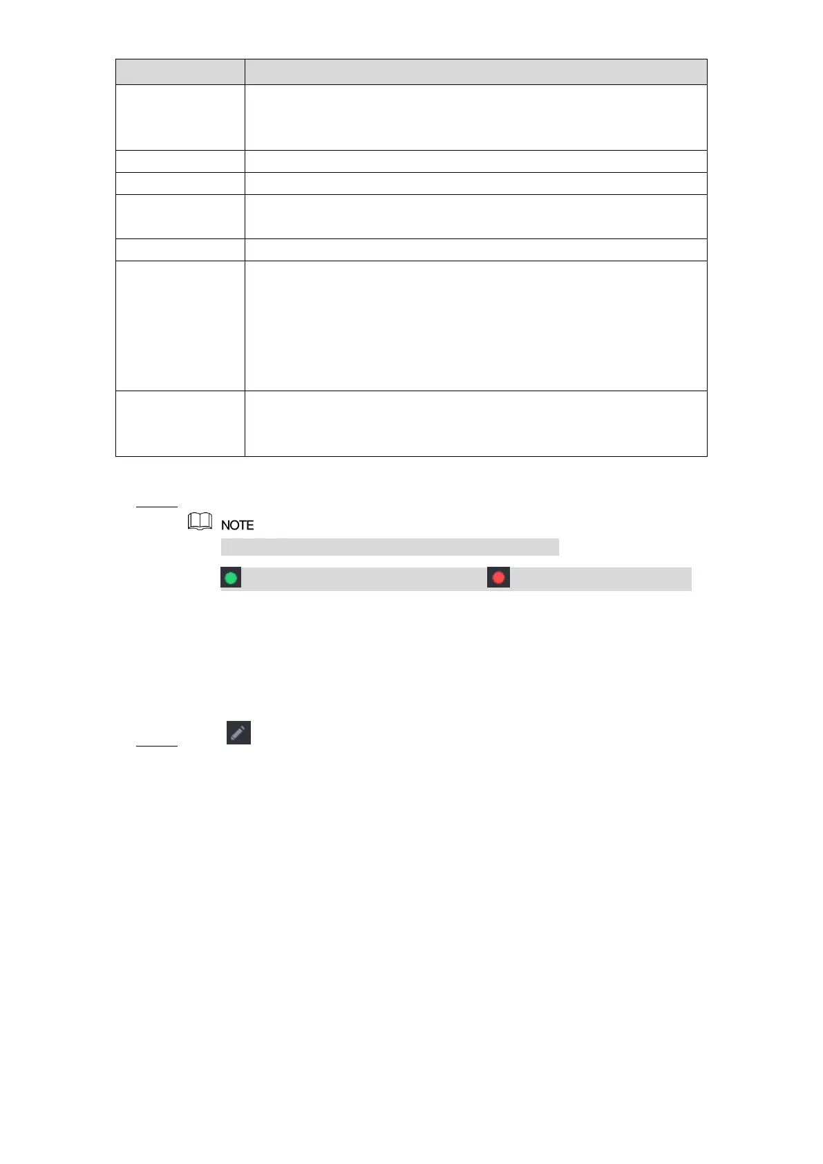 Page #122 background image