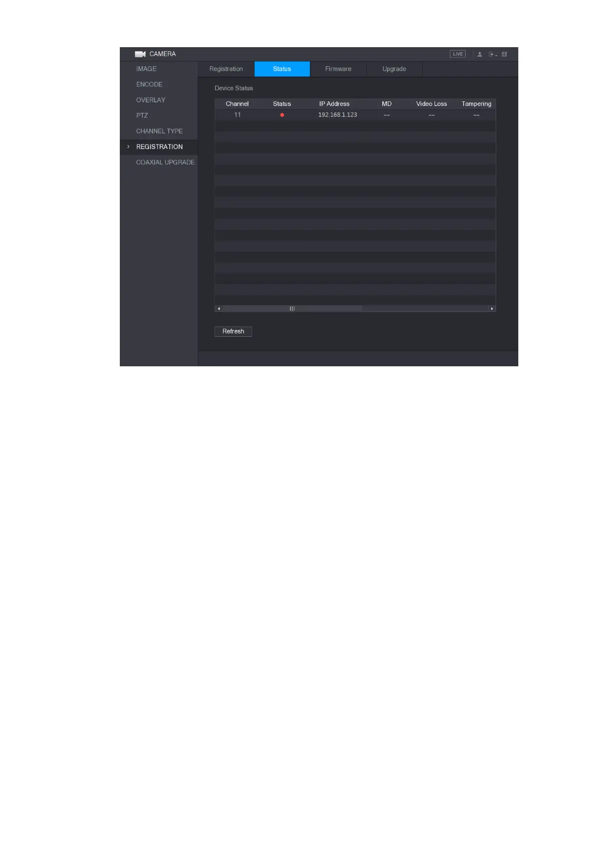 Page #127 background image