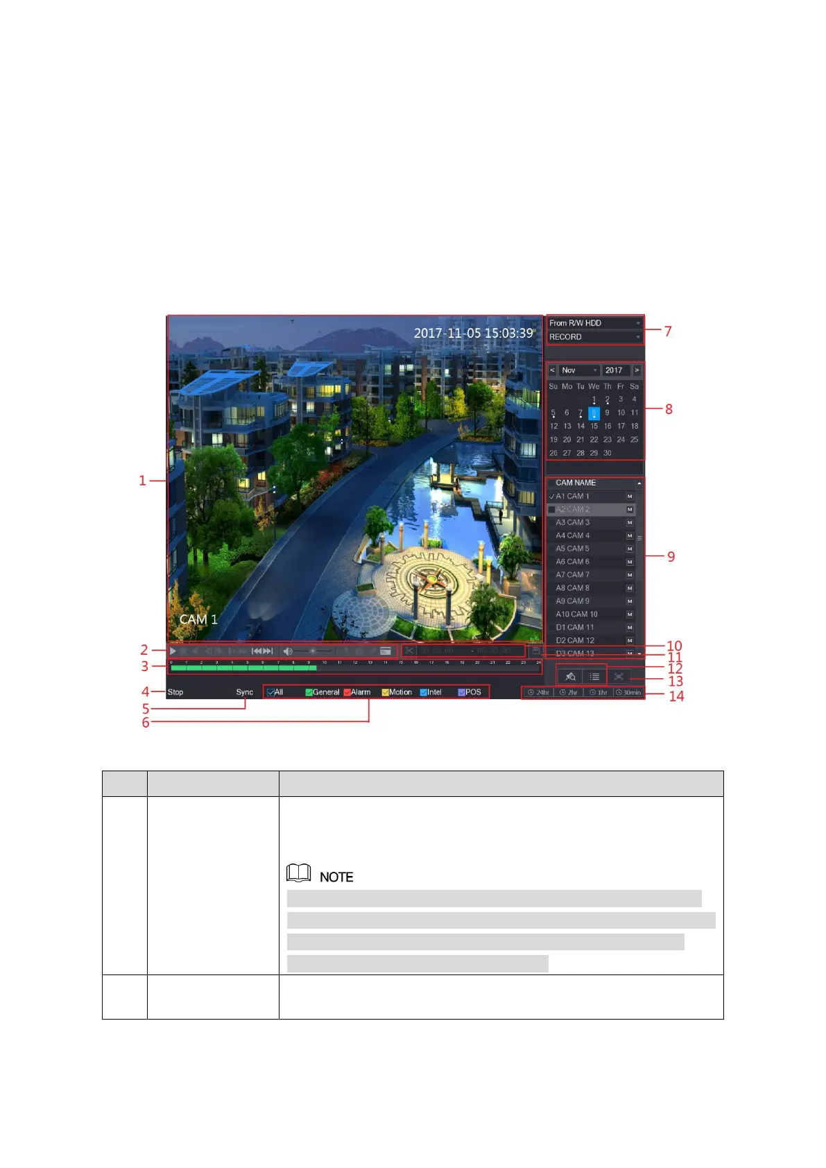 Page #138 background image