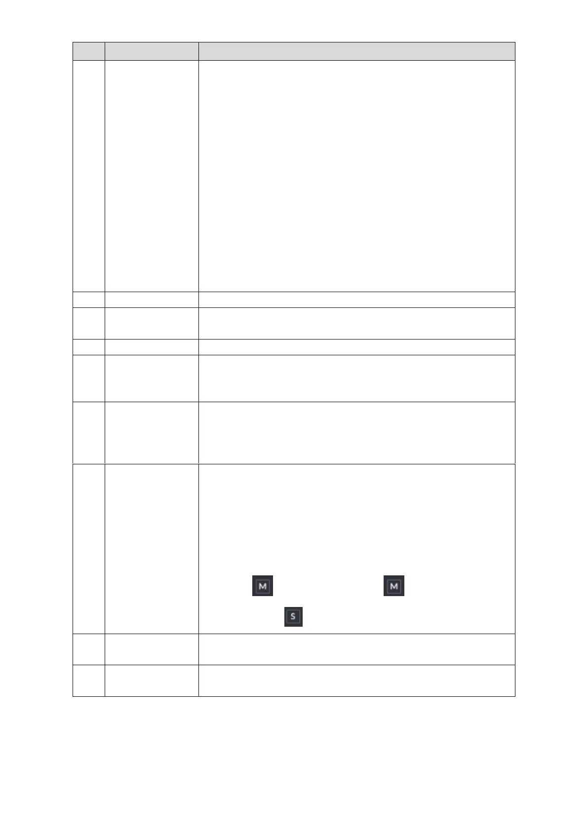 Page #139 background image