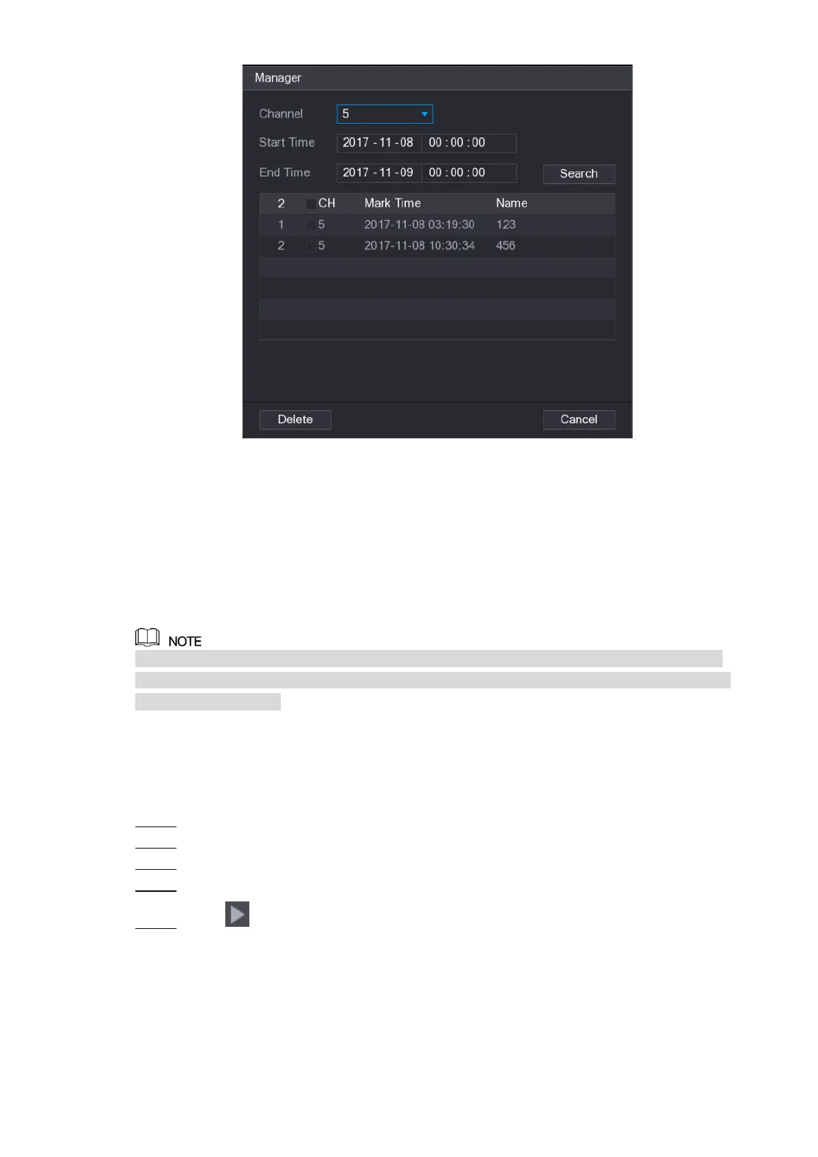 Page #146 background image