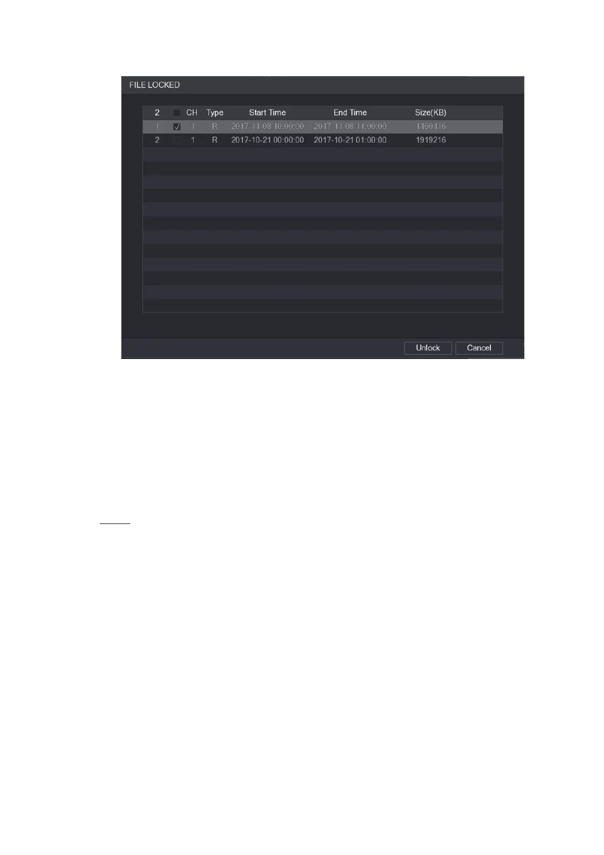 Page #149 background image