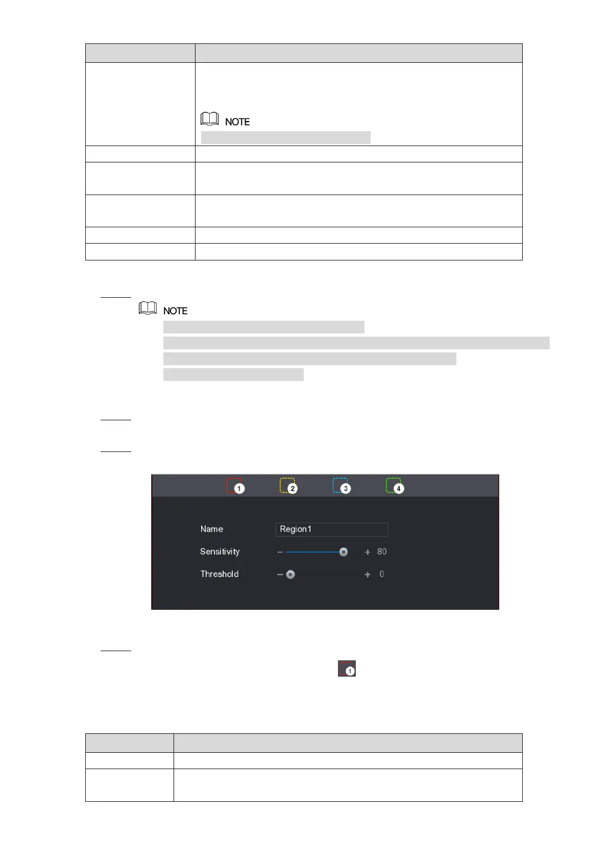 Page #163 background image