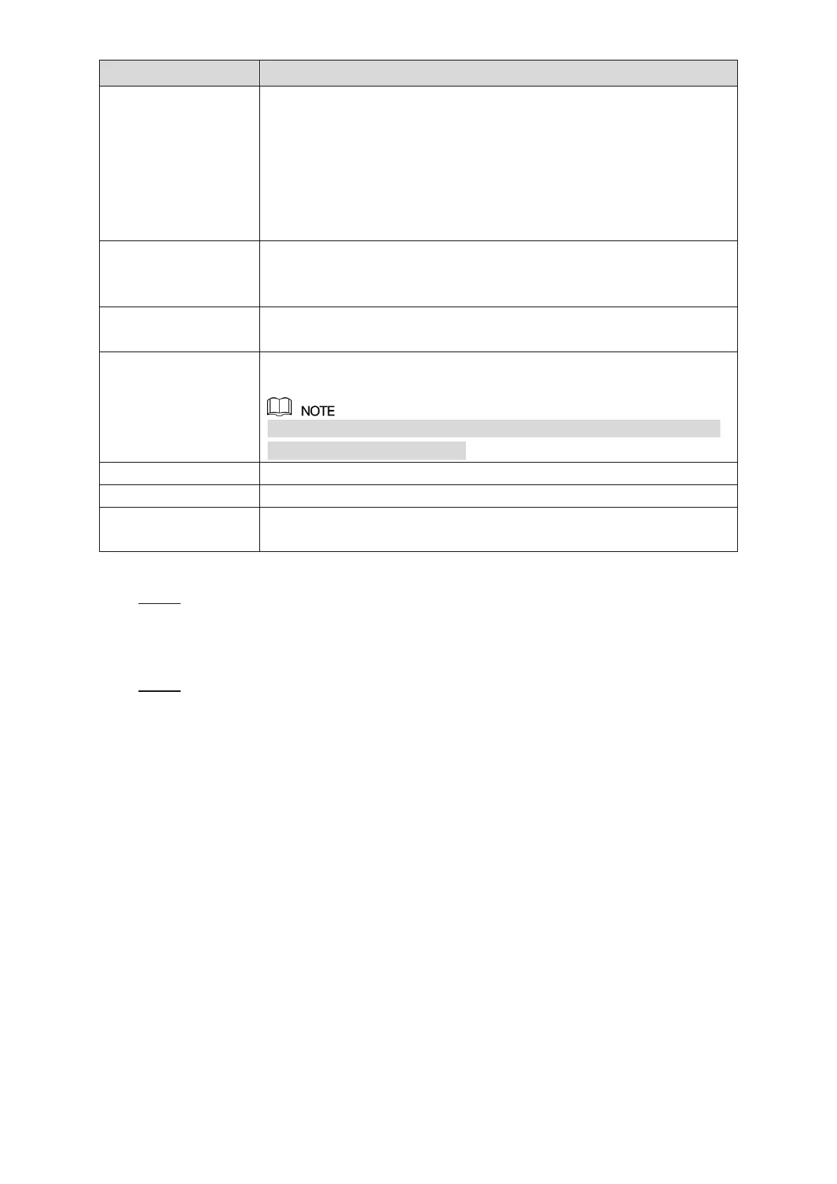 Page #172 background image