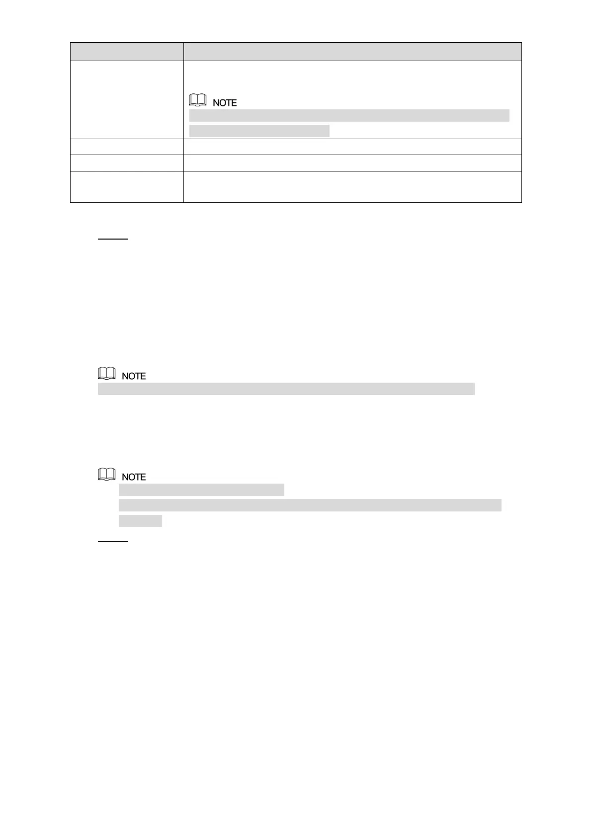 Page #174 background image