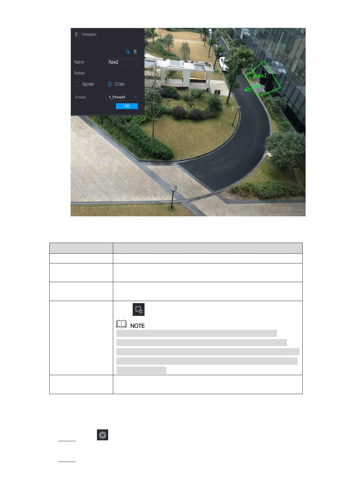 Page #183 background image