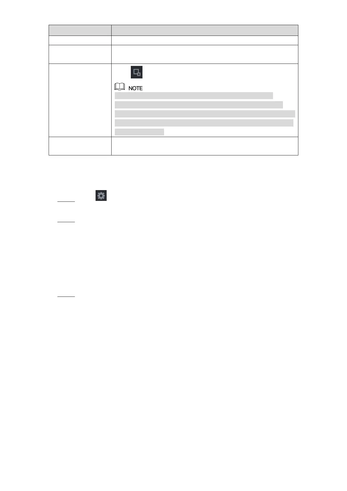 Page #186 background image