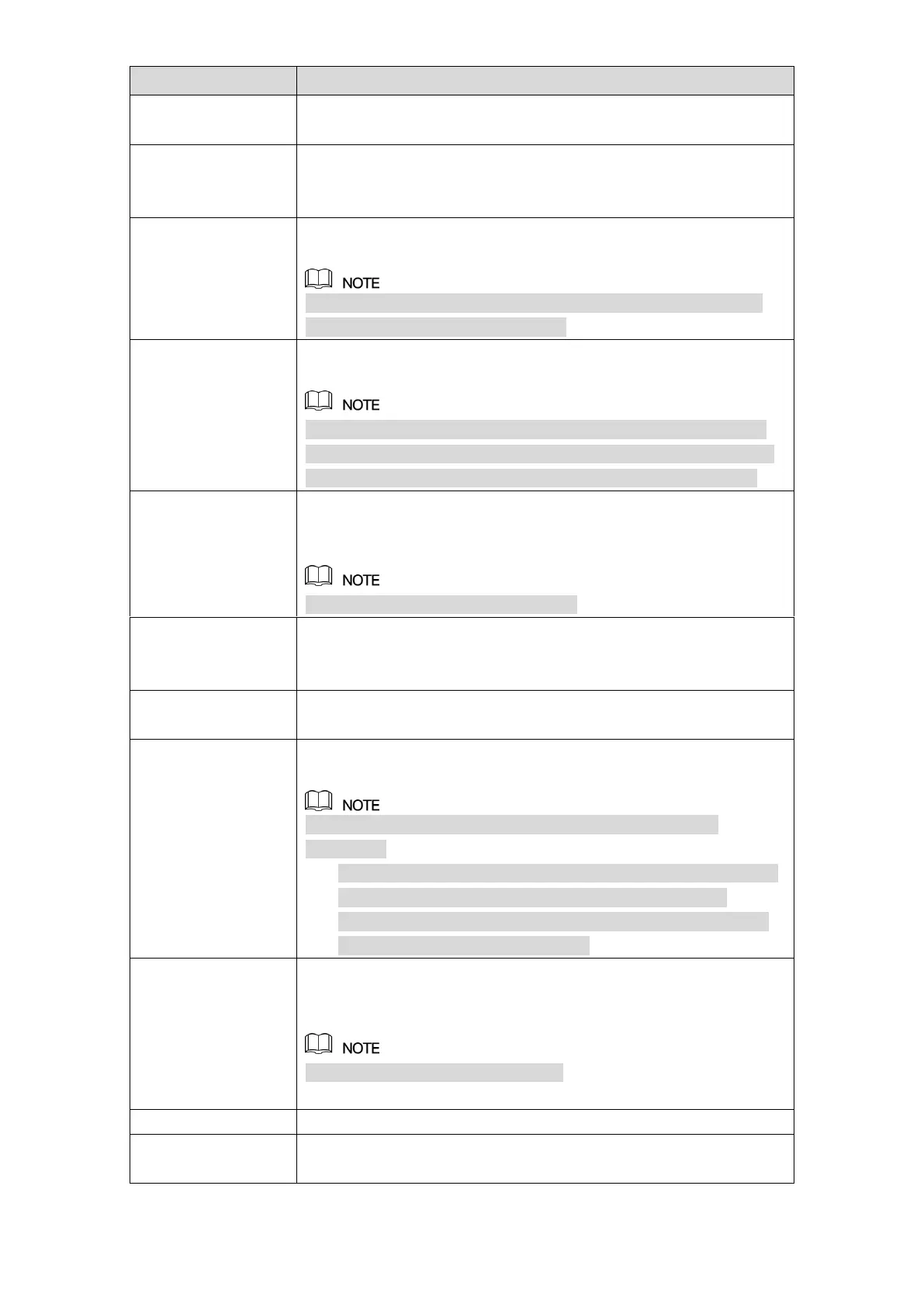 Page #197 background image