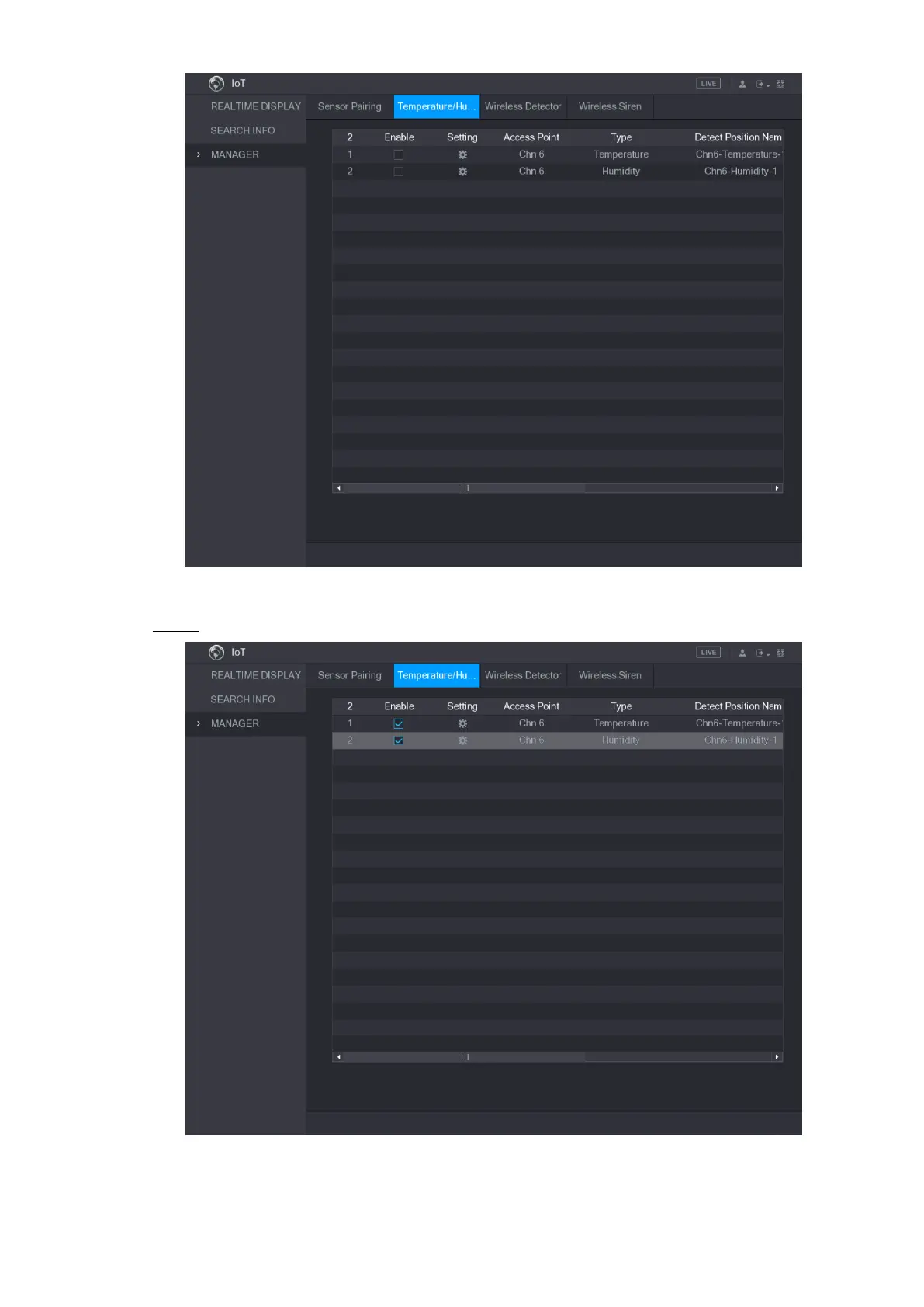 Page #209 background image