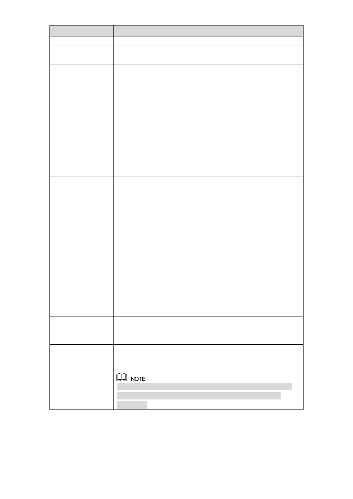 Page #216 background image