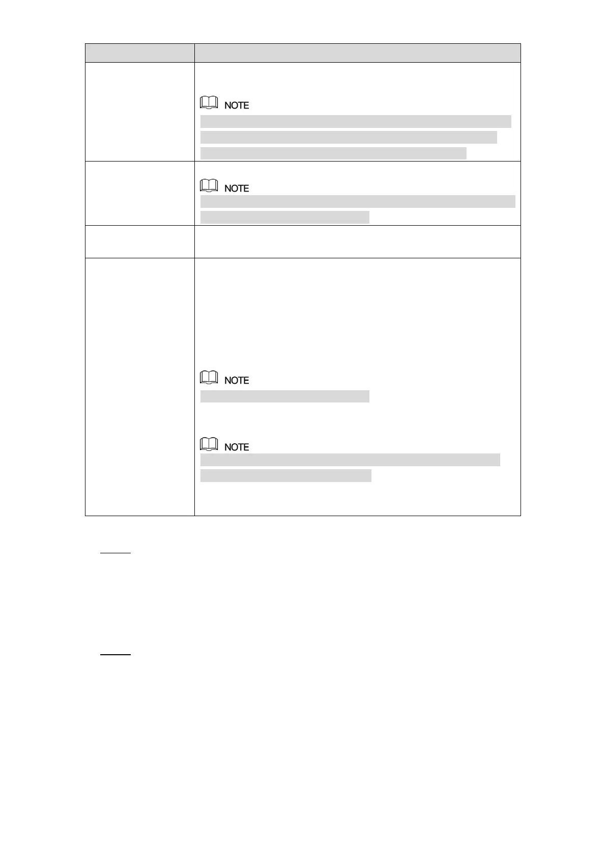 Page #217 background image