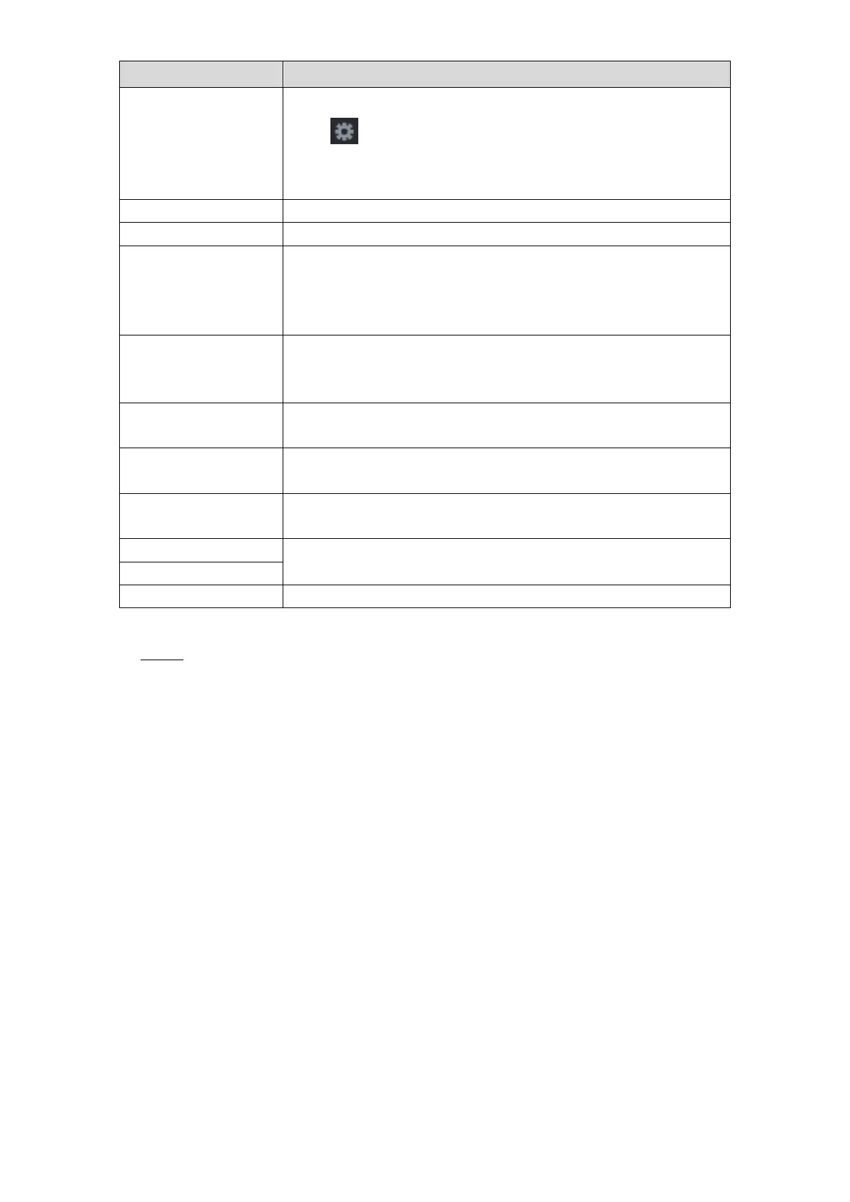 Page #223 background image