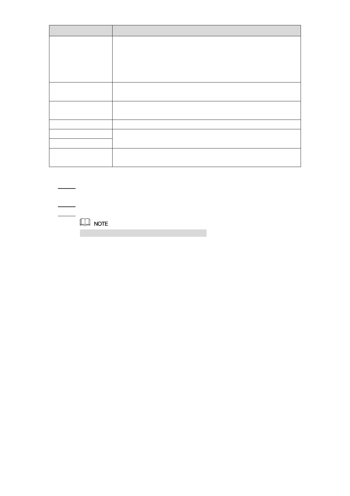 Page #225 background image