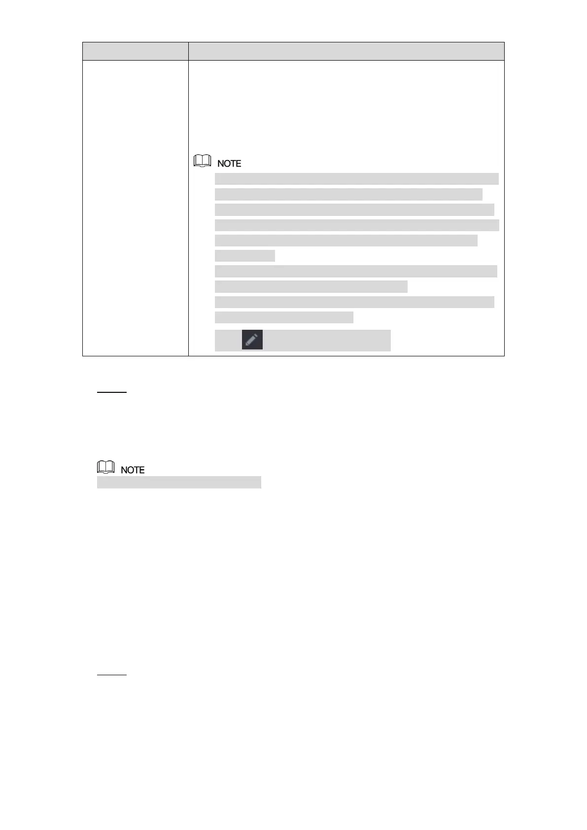 Page #237 background image