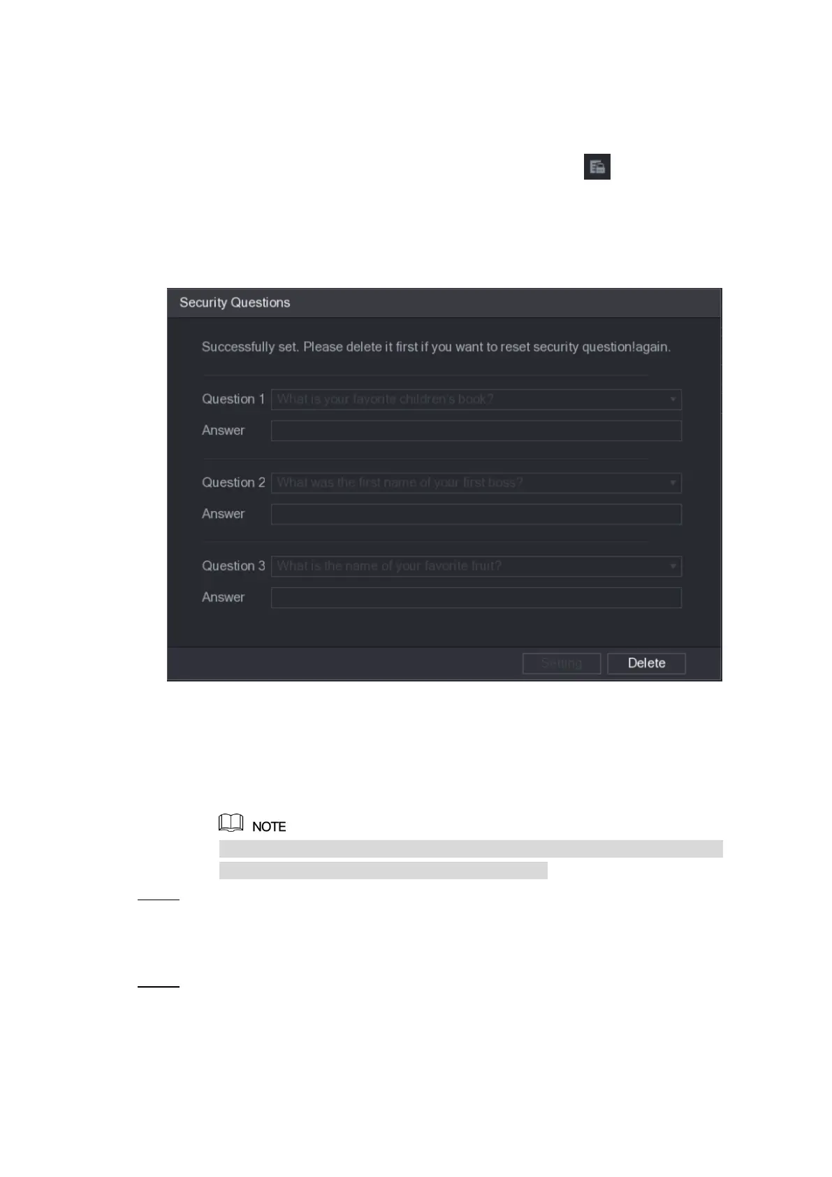 Page #252 background image