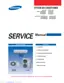 Preview: Service Manual