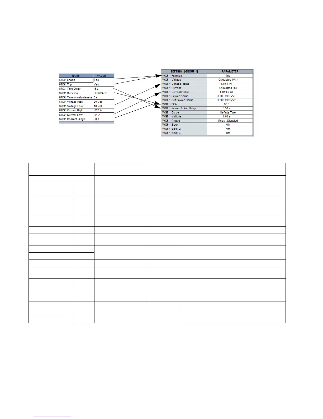 Page #36 background image