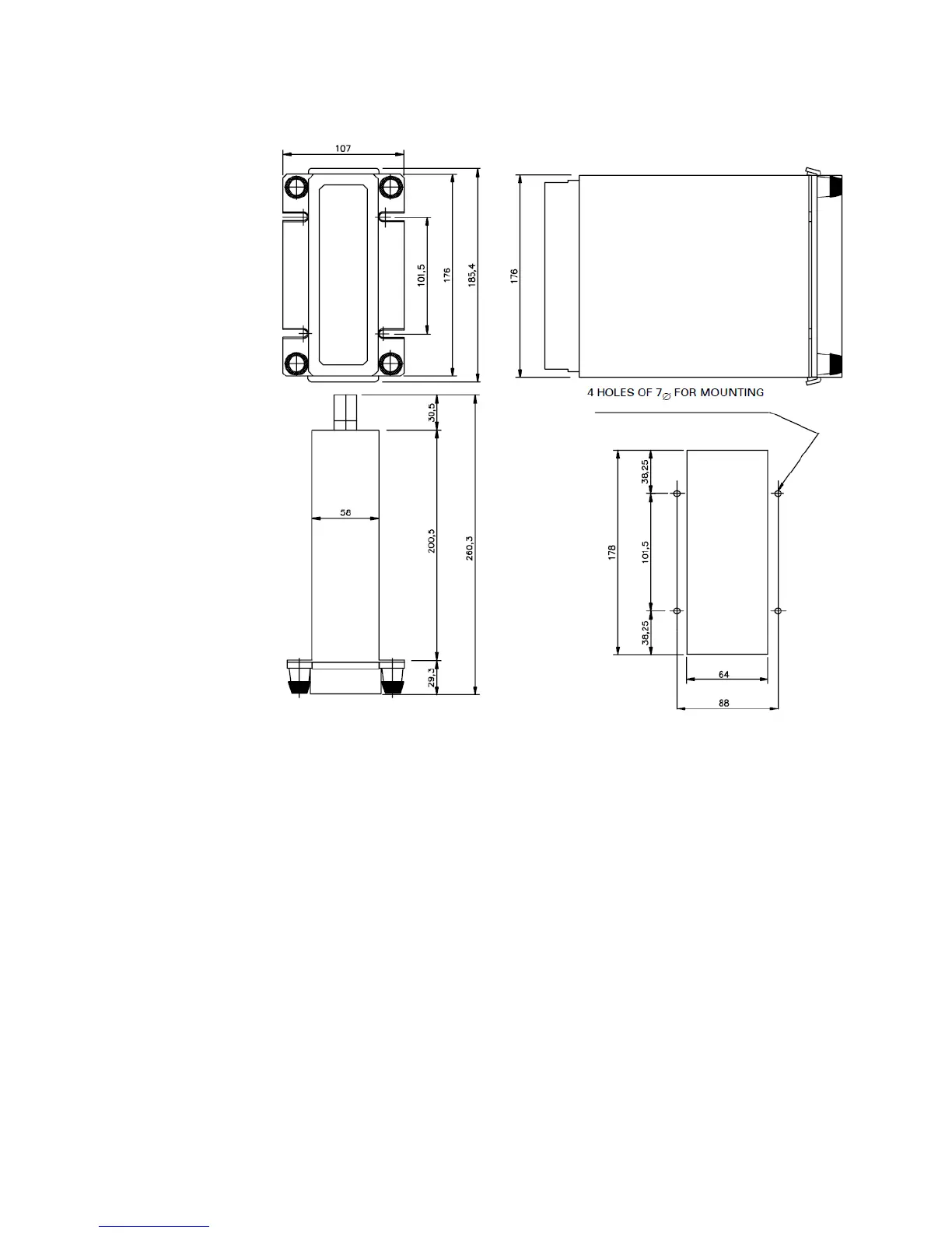 Page #53 background image