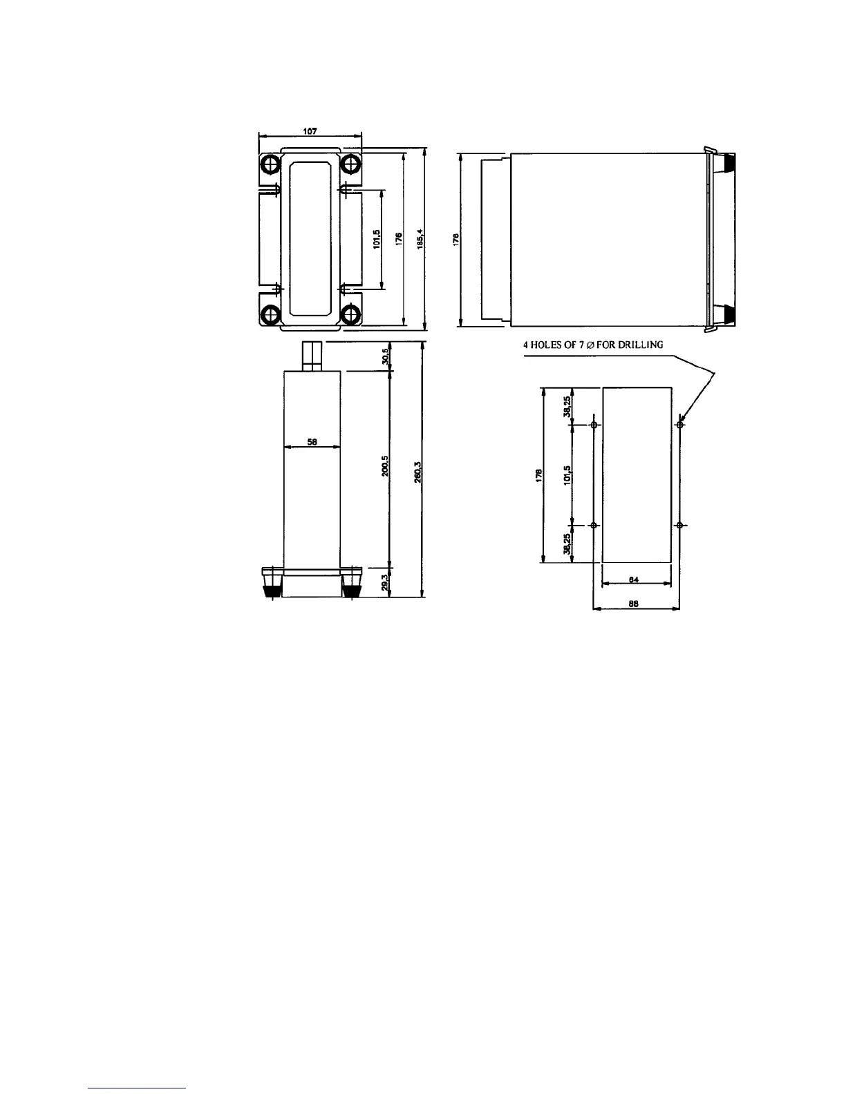 Page #54 background image