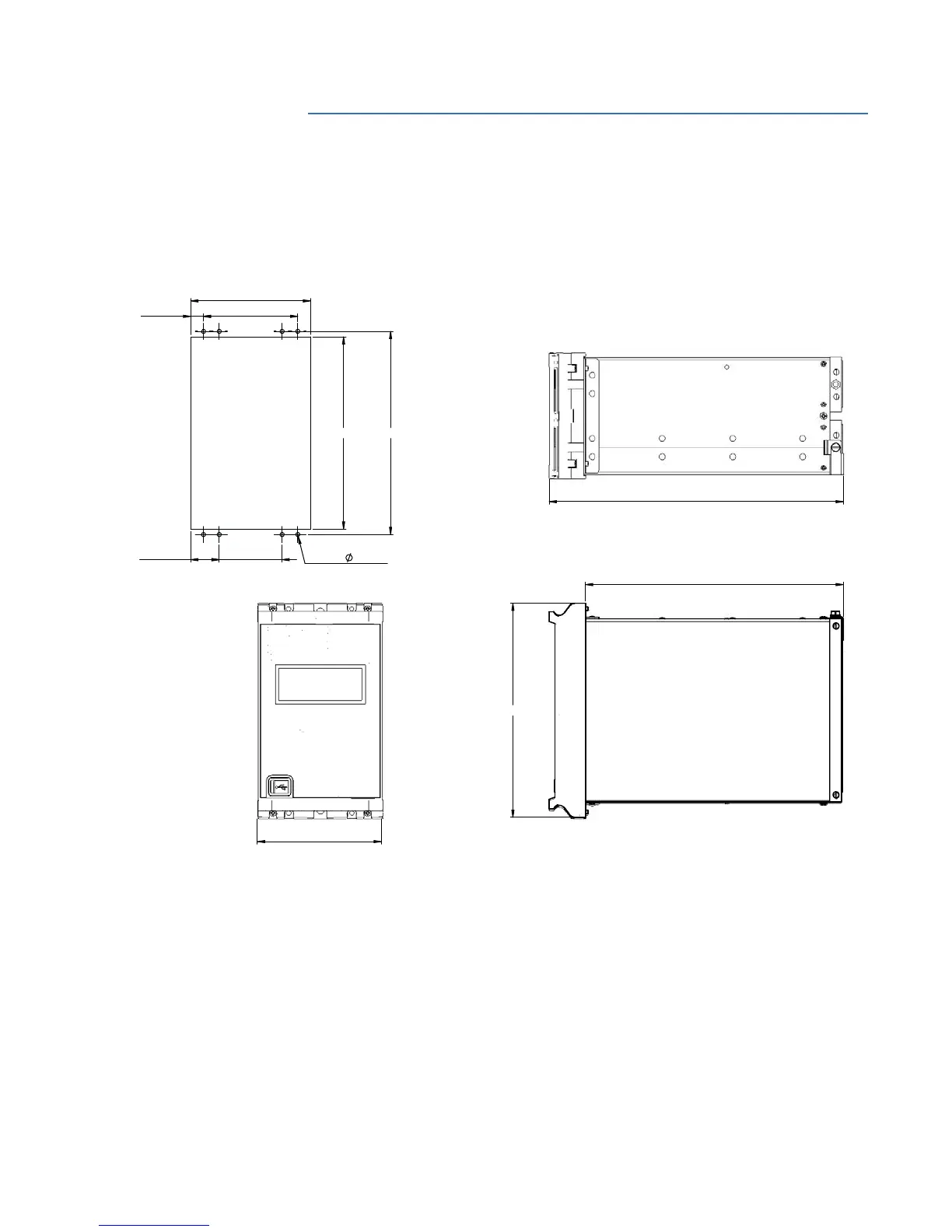 Page #55 background image