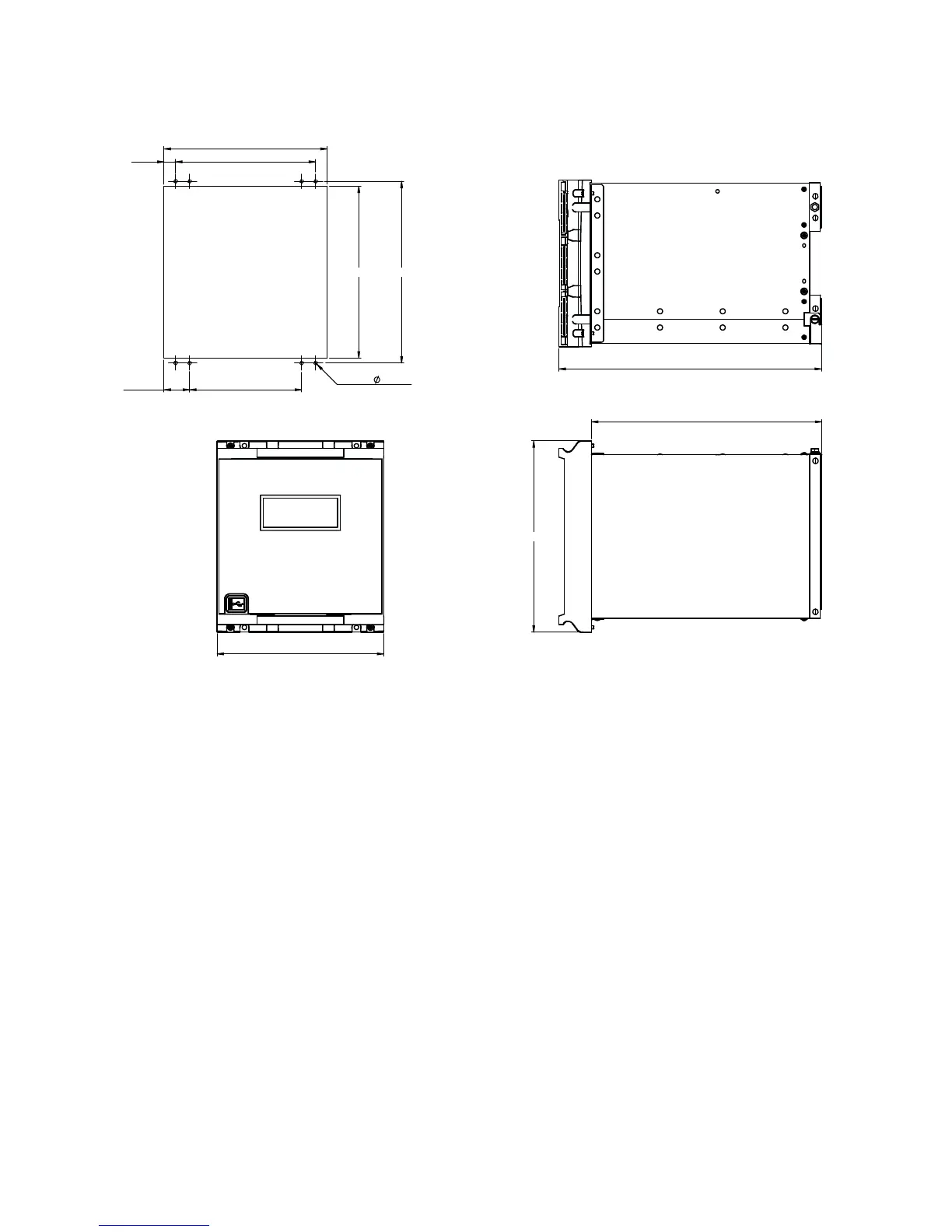 Page #56 background image
