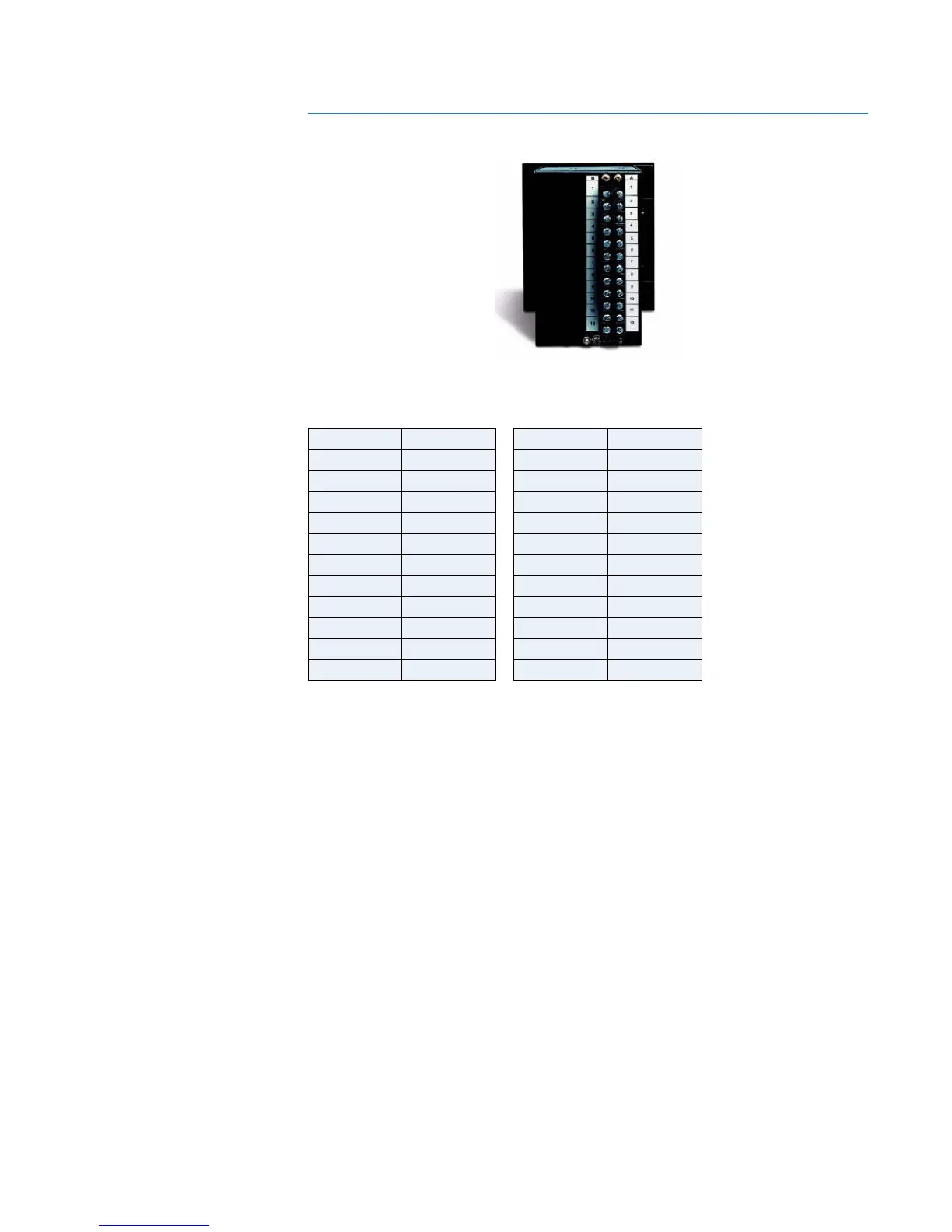 Page #63 background image